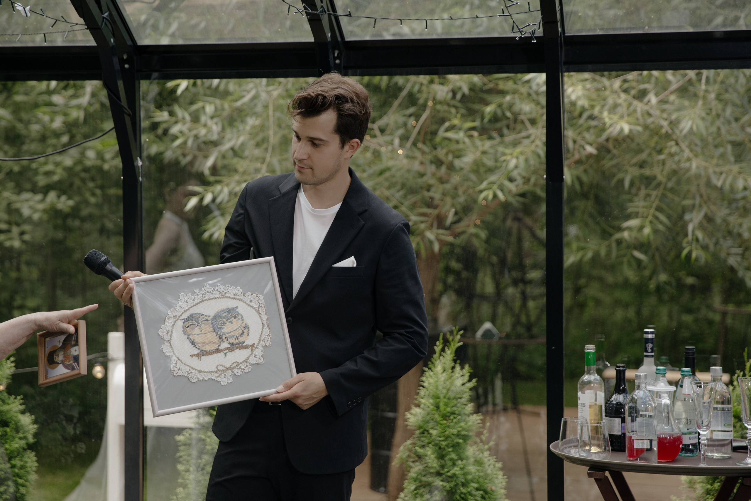 08.08.2024. RETOUCH-HOUSE