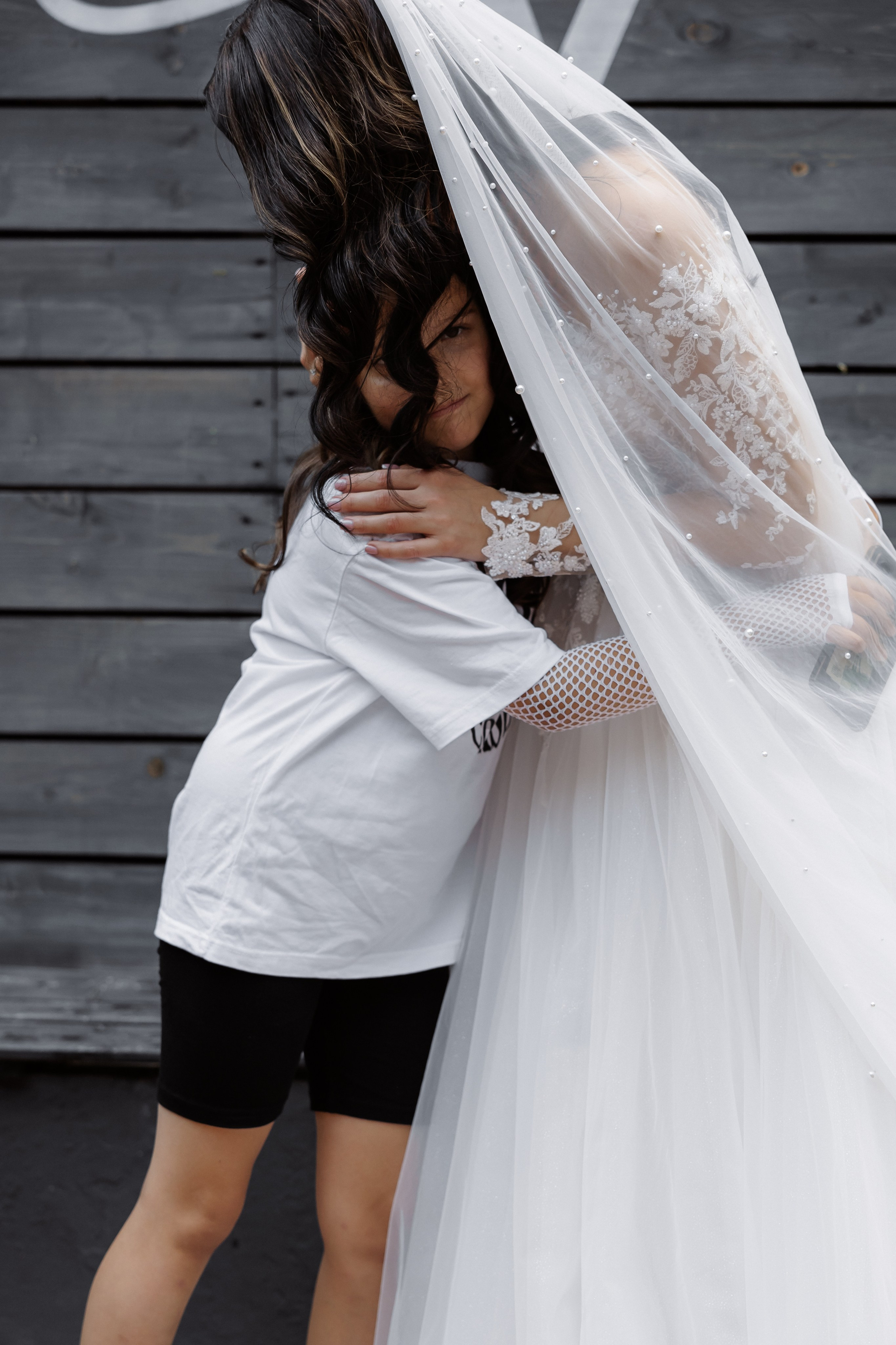 Дмитрий & Алена. RETOUCH-HOUSE