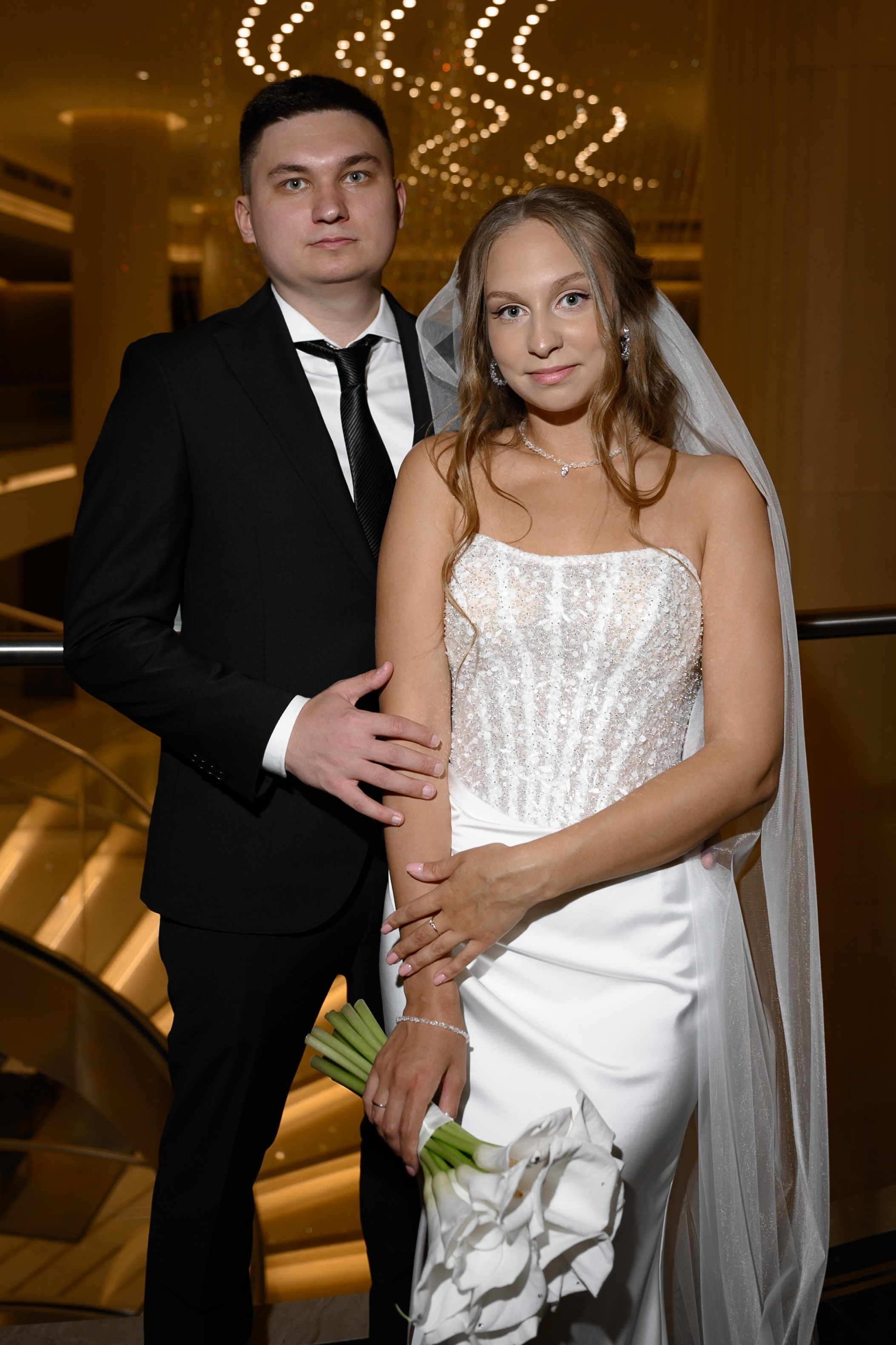 15.06.2024. RETOUCH-HOUSE