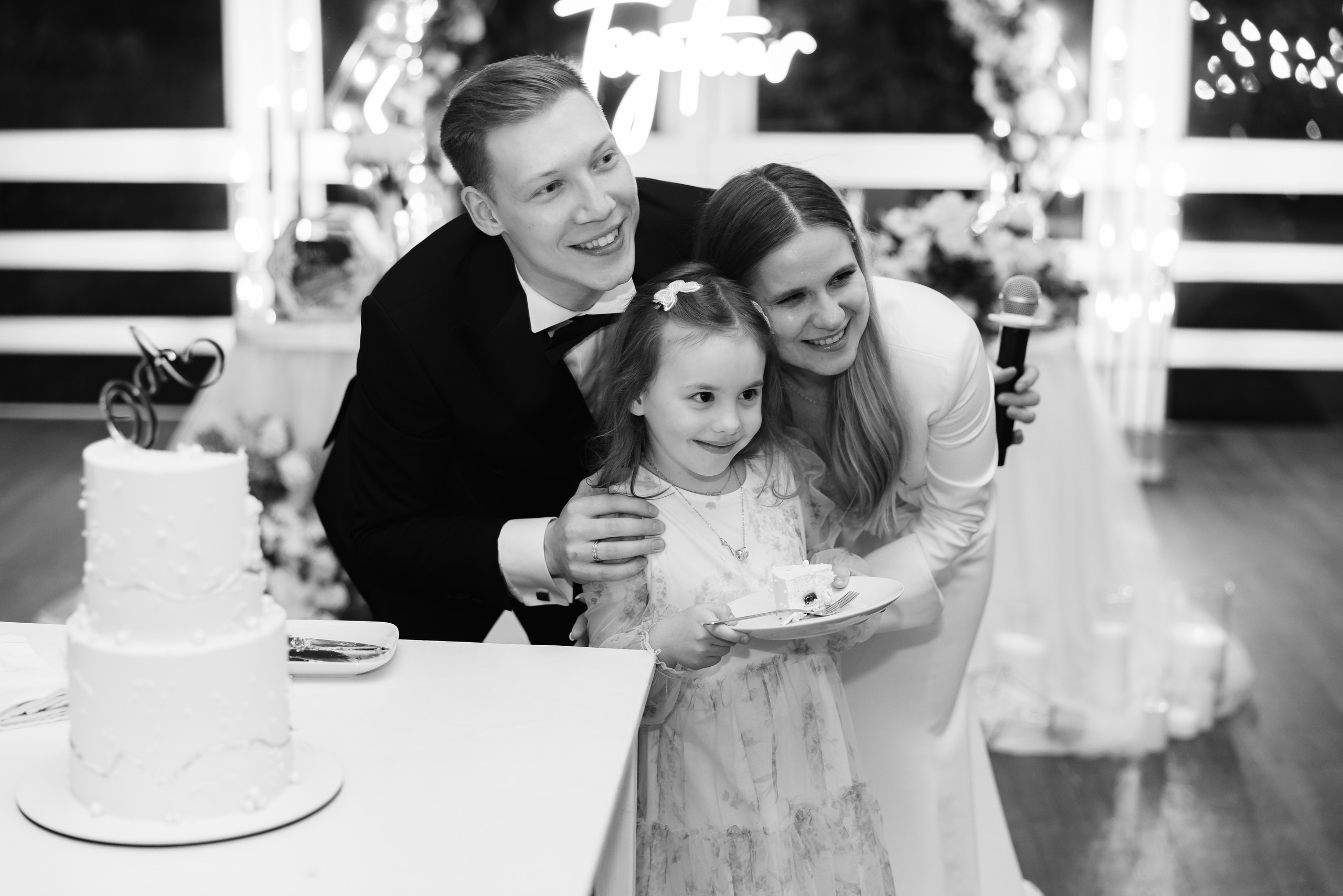 07.05.2024. RETOUCH-HOUSE