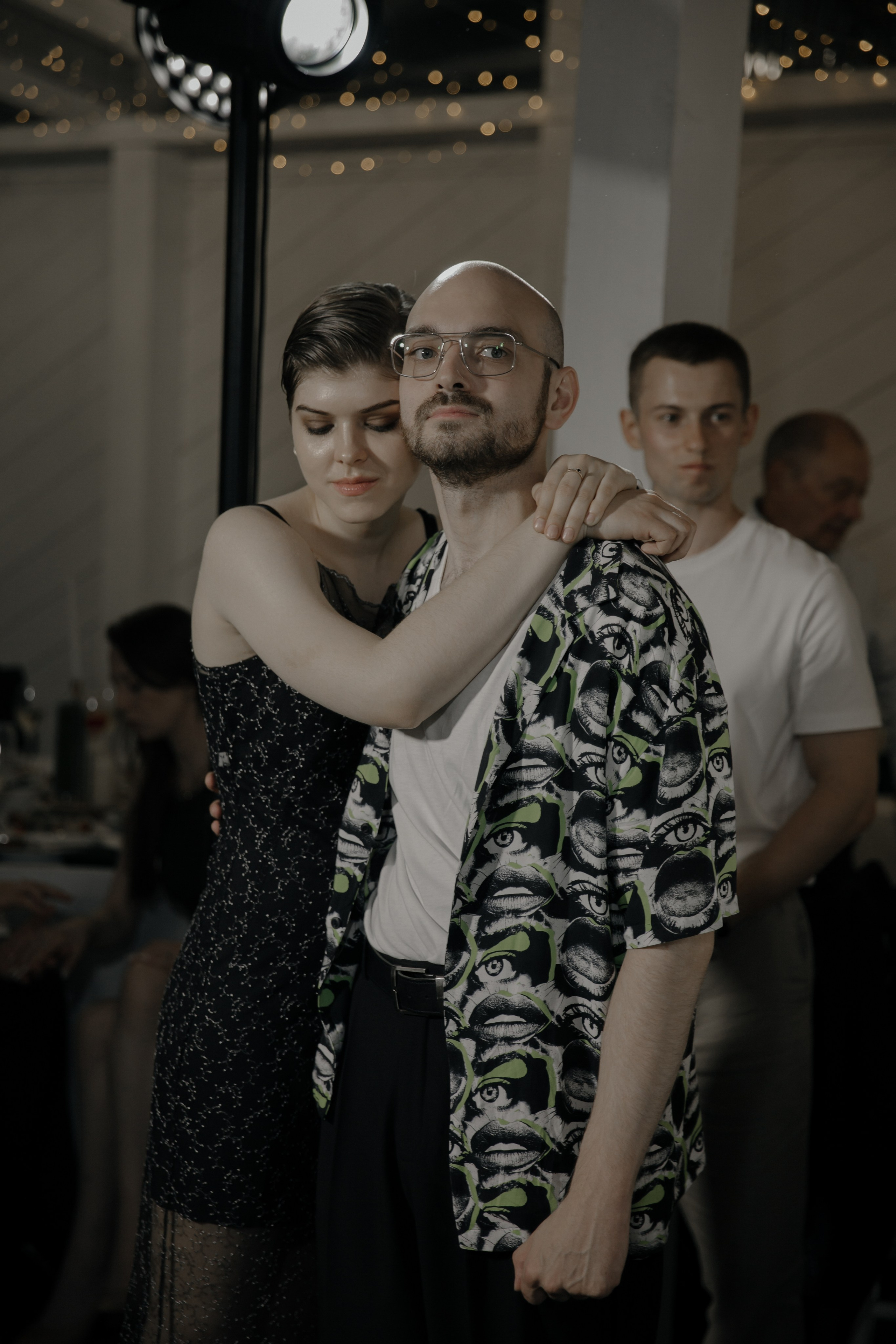 16.06.2024. RETOUCH-HOUSE