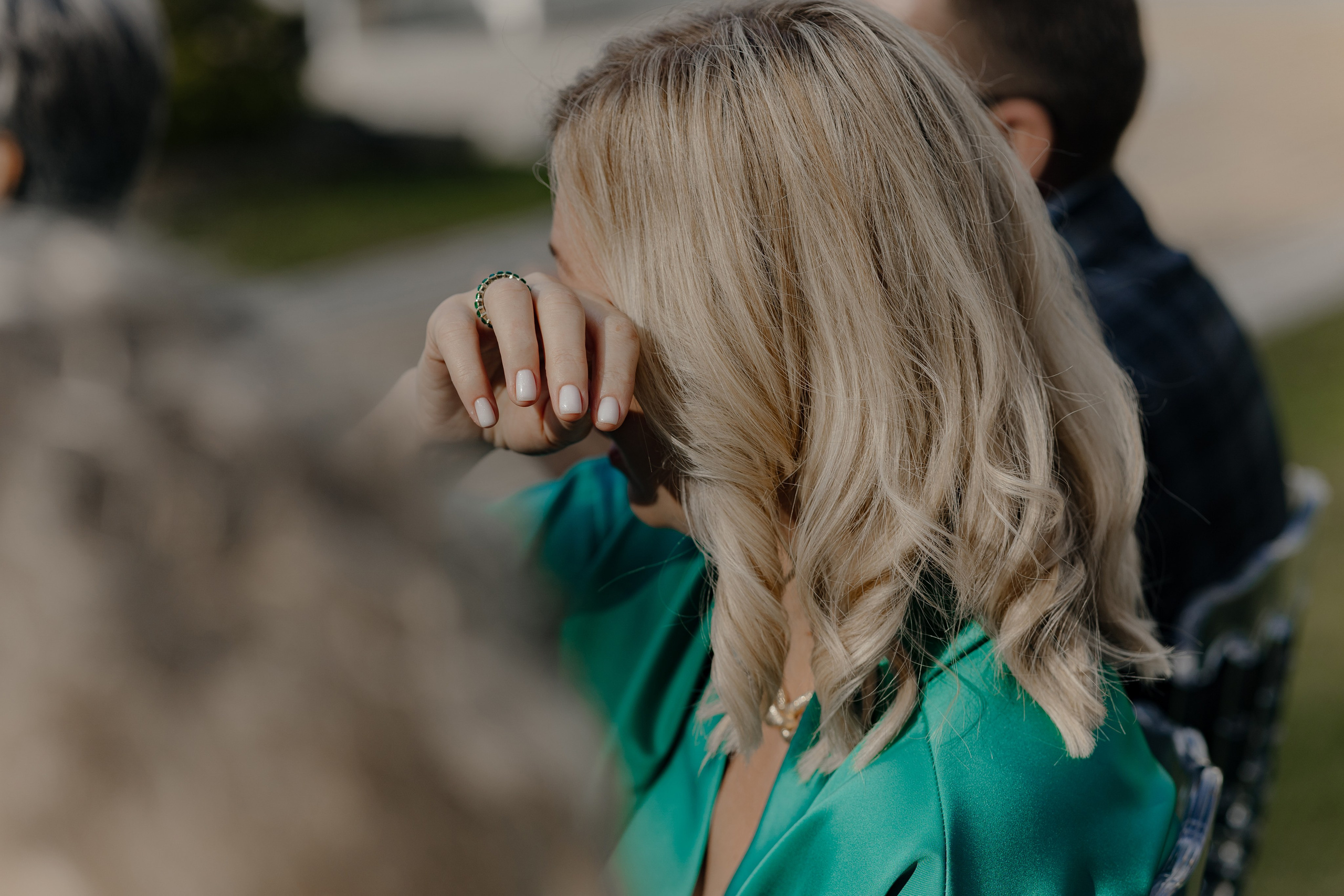 24.08.2024. RETOUCH-HOUSE