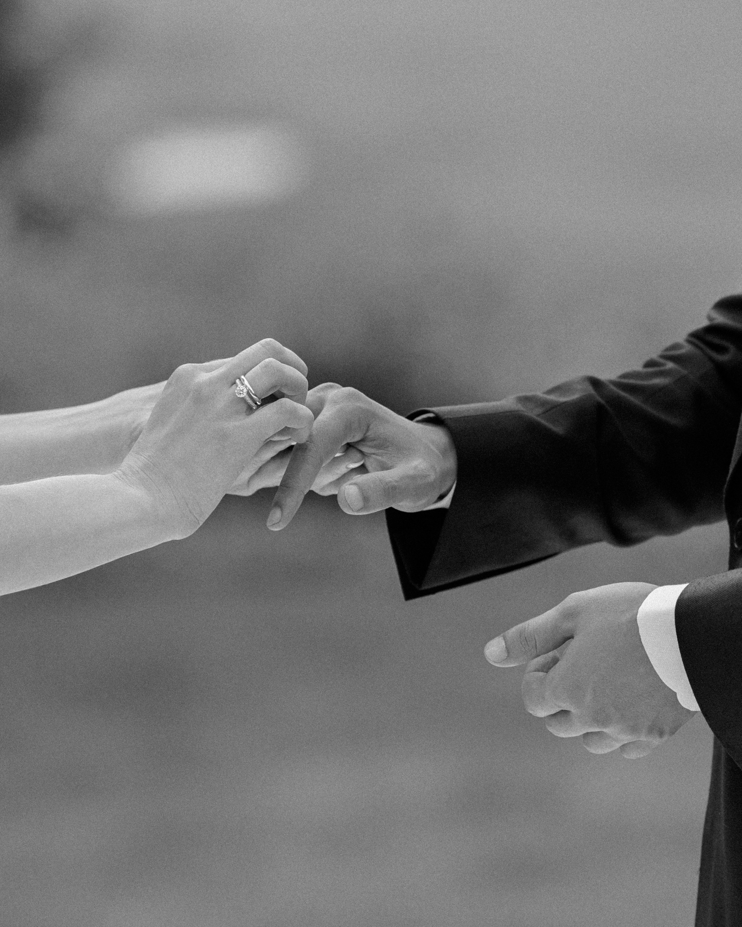 Ренат & Анастасия. RETOUCH-HOUSE