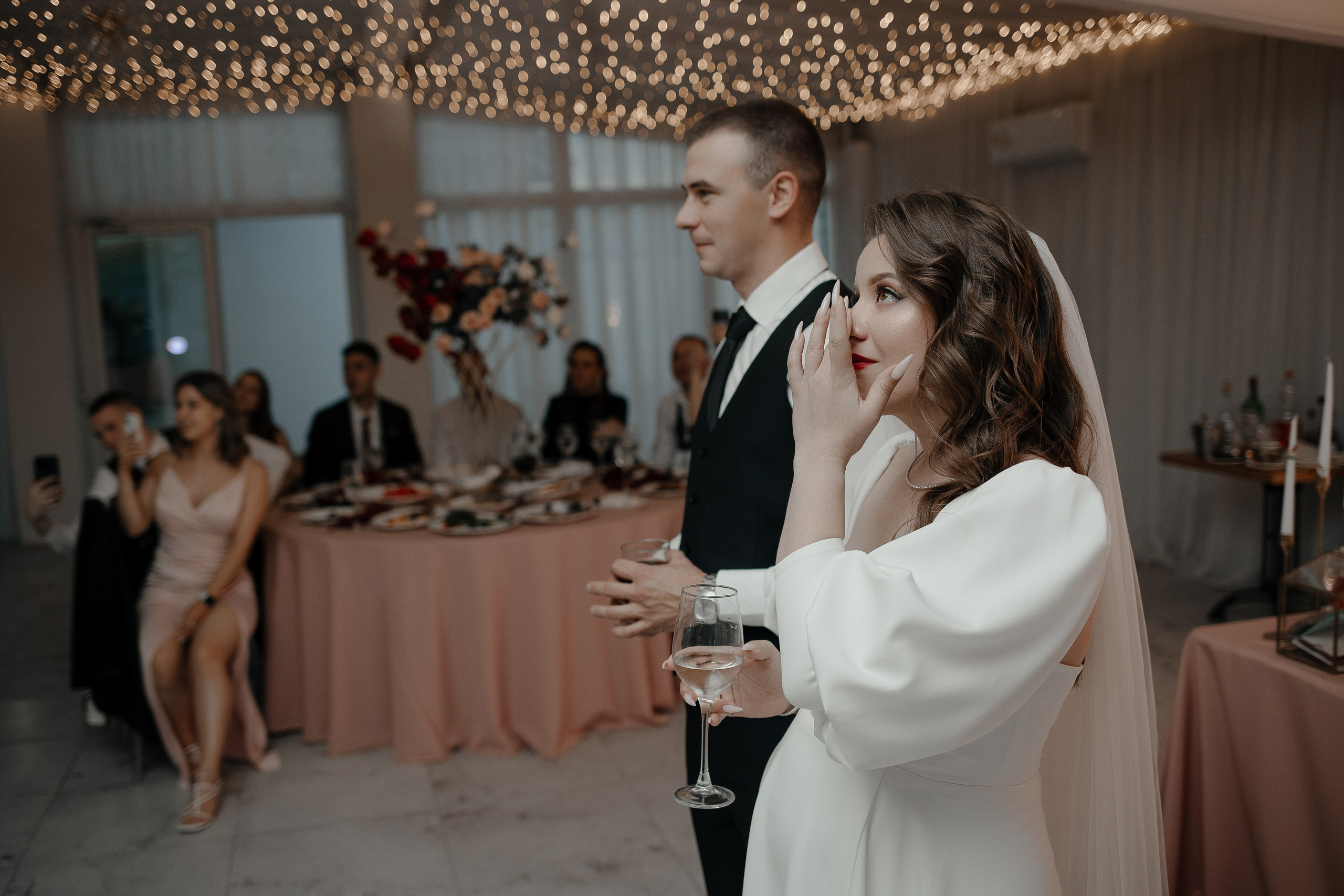 24.08.2024. RETOUCH-HOUSE