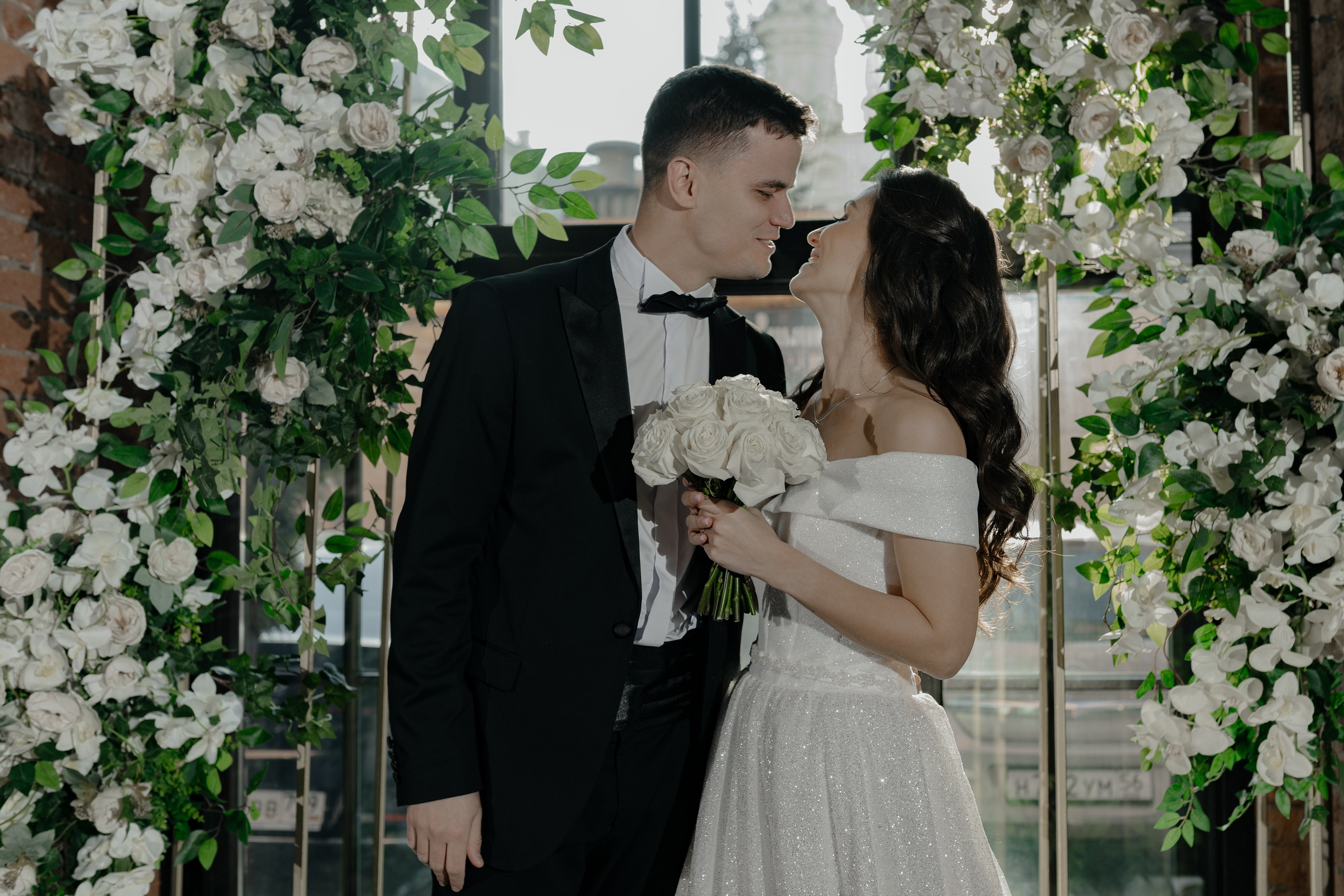 16.09.2024. RETOUCH-HOUSE