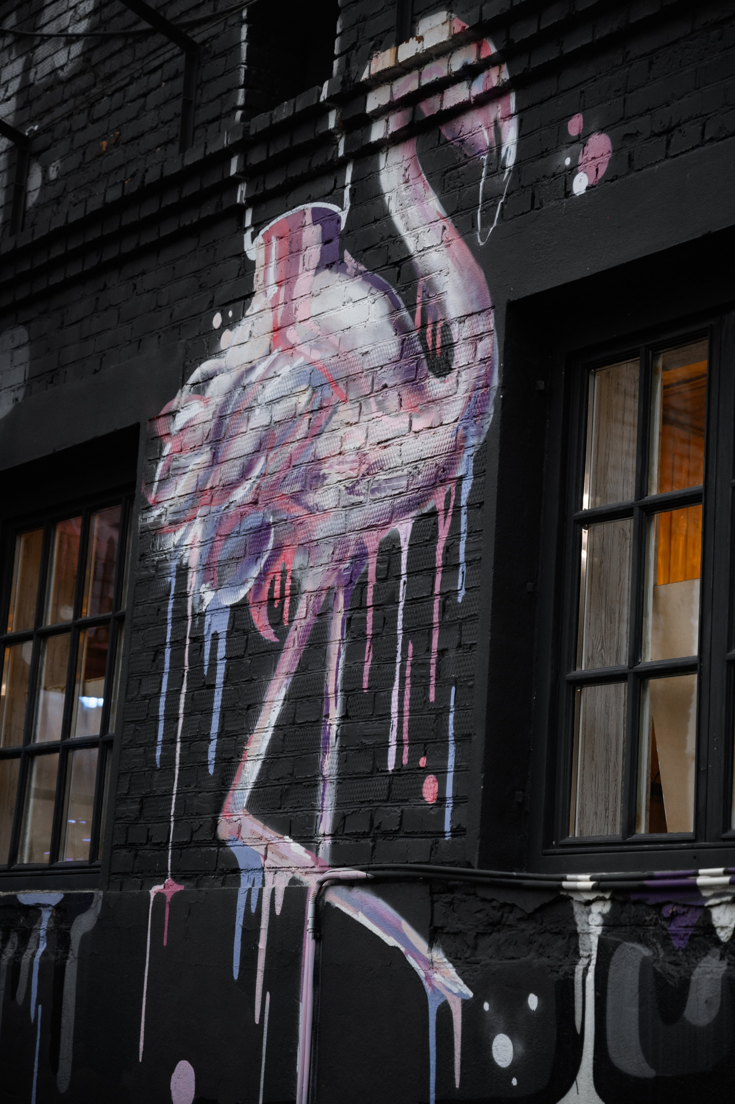 23.08.2024. RETOUCH-HOUSE