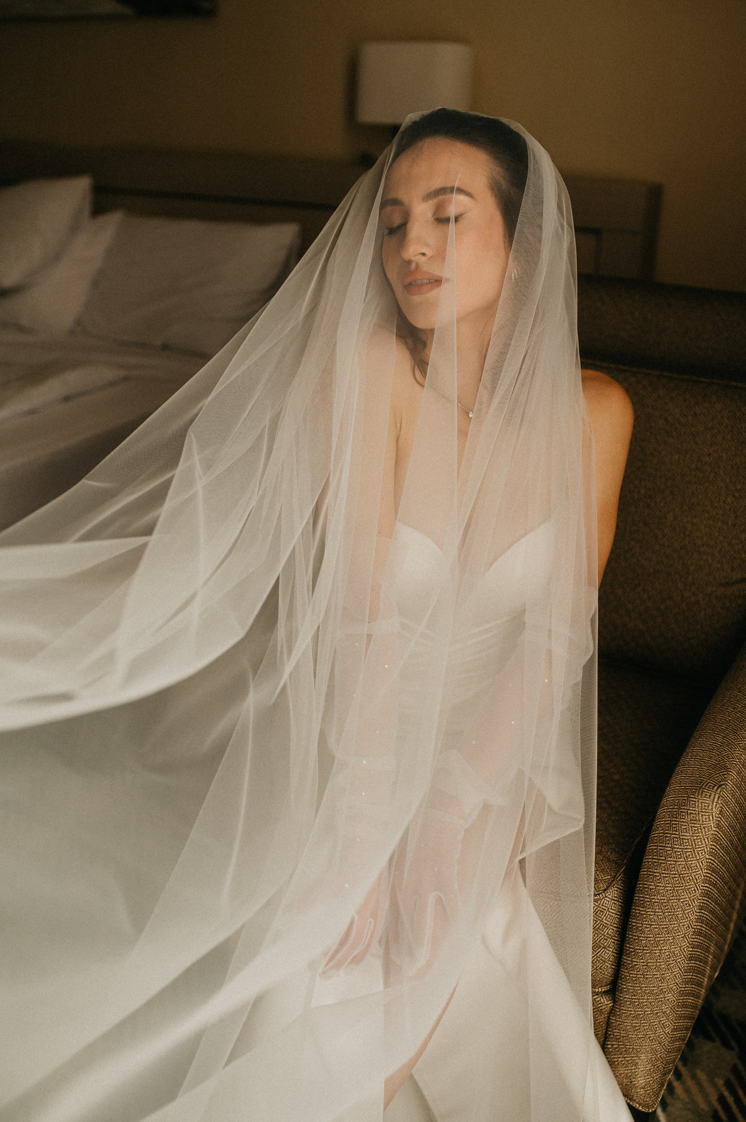 03.08.2024. RETOUCH-HOUSE