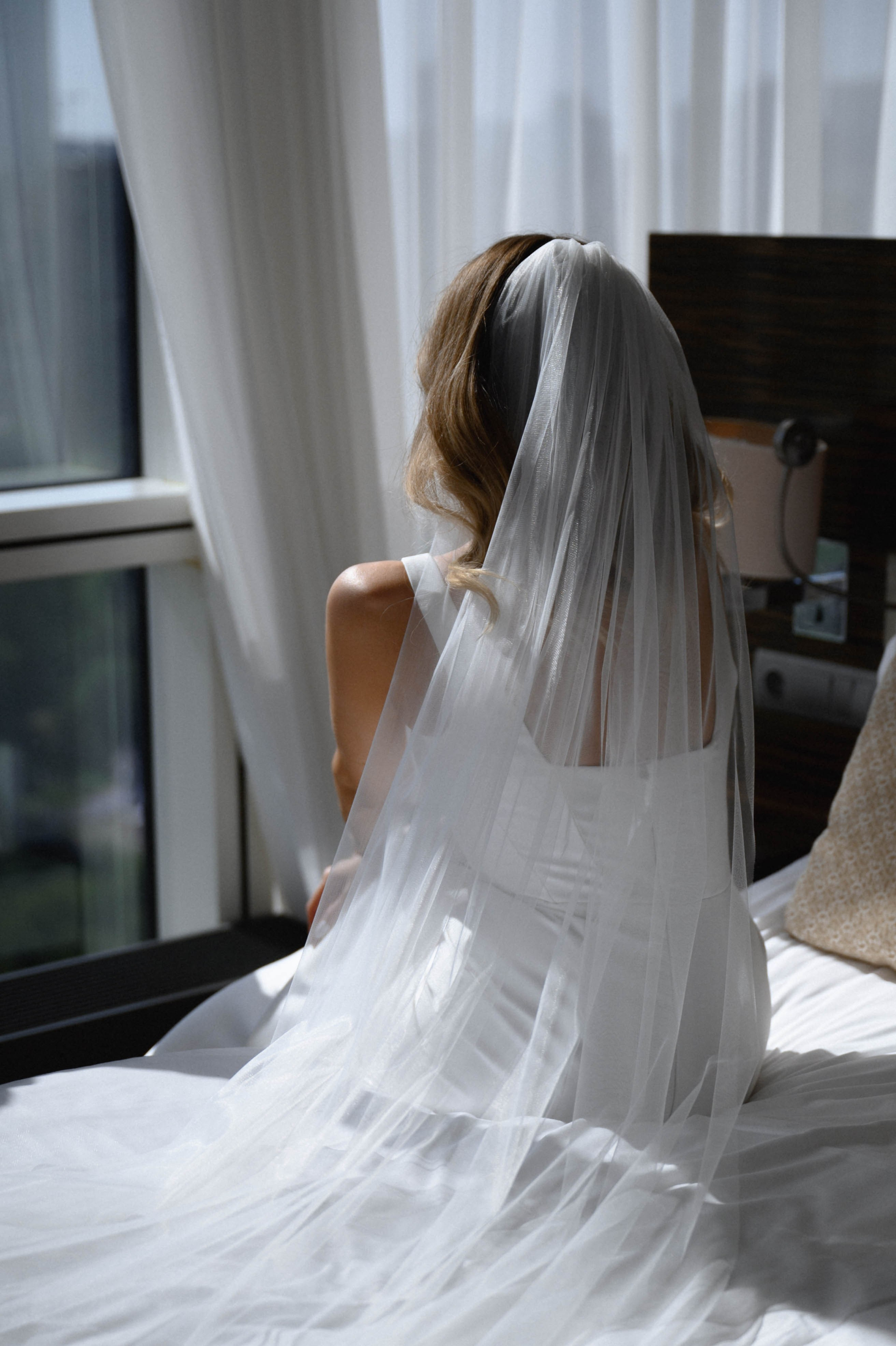 27.07.2024. RETOUCH-HOUSE