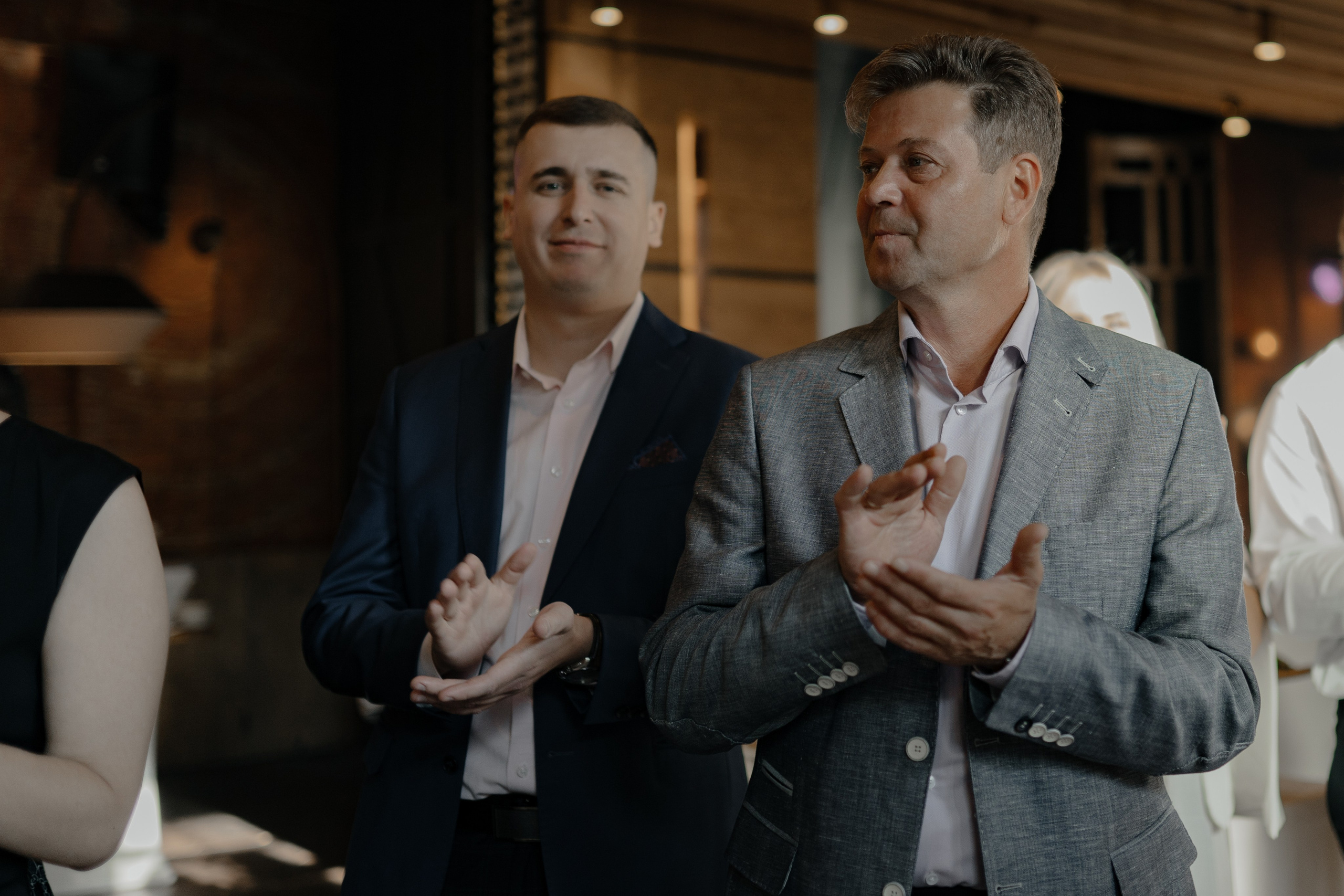 16.09.2024. RETOUCH-HOUSE