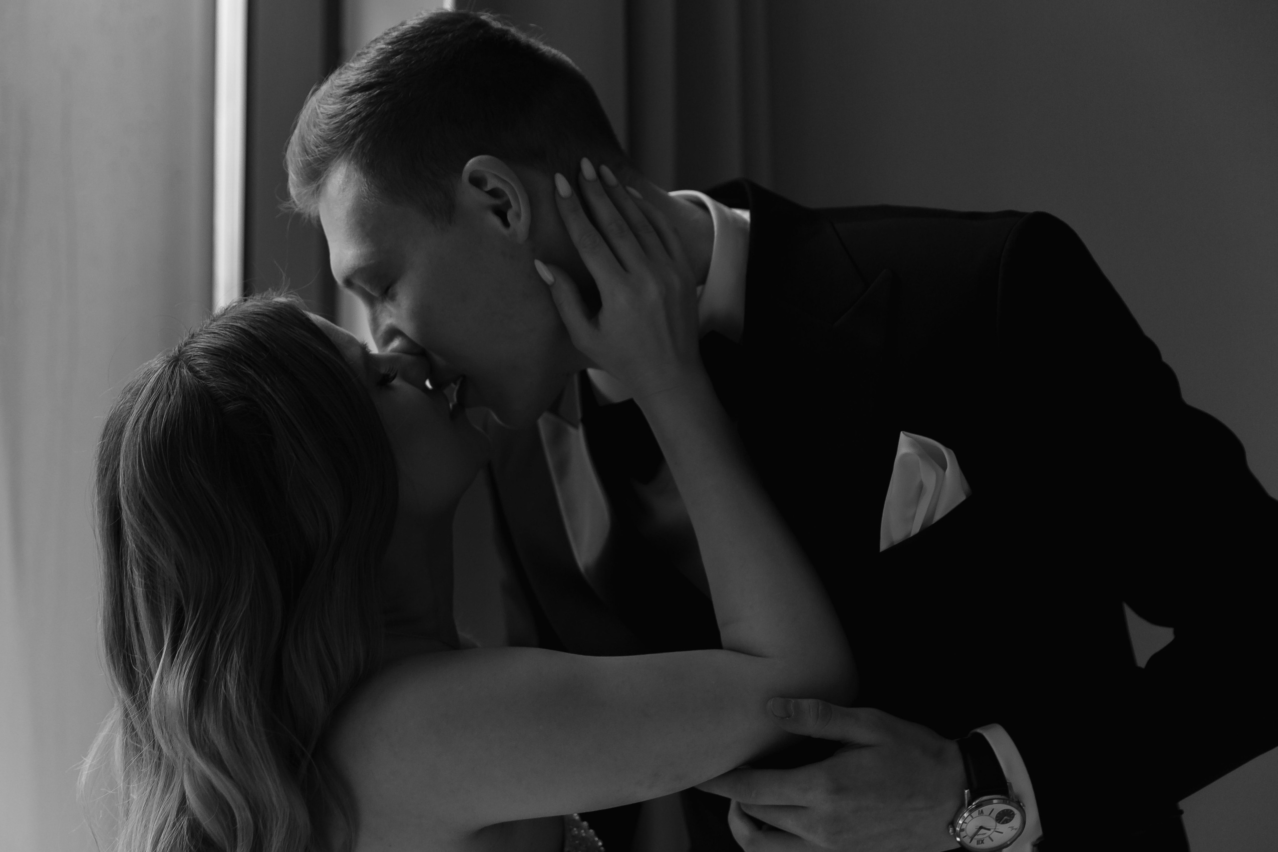 07.05.2024. RETOUCH-HOUSE