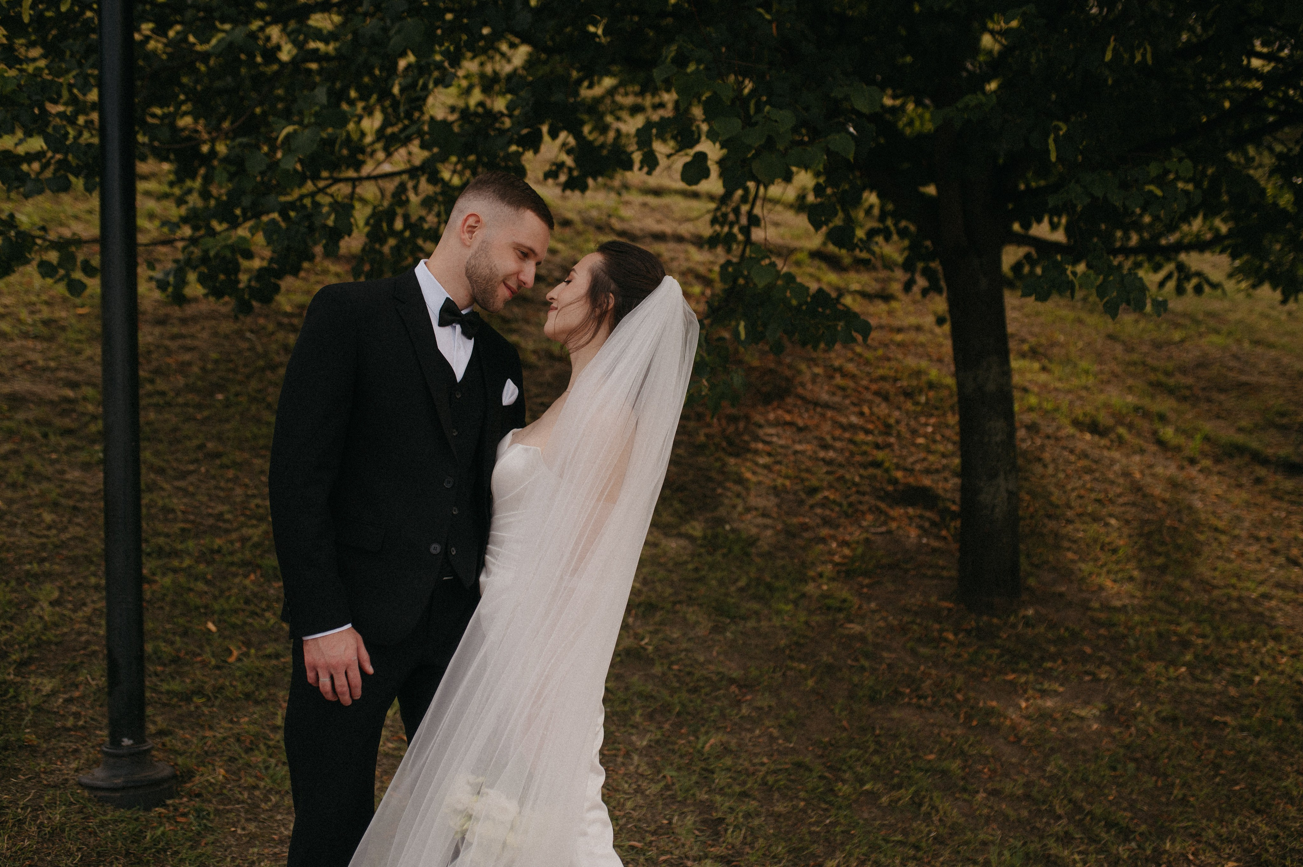 03.08.2024. RETOUCH-HOUSE