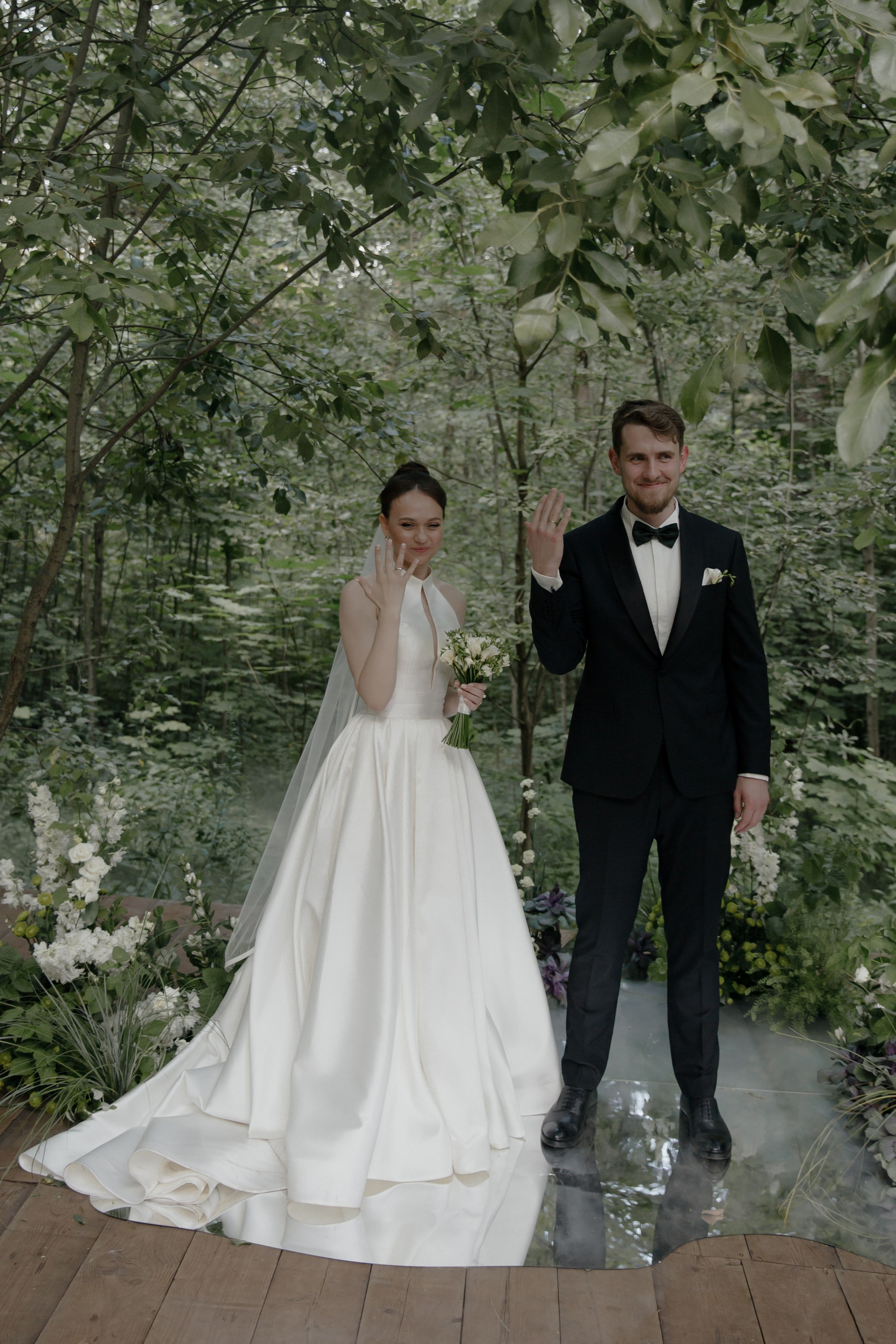 08.08.2024. RETOUCH-HOUSE