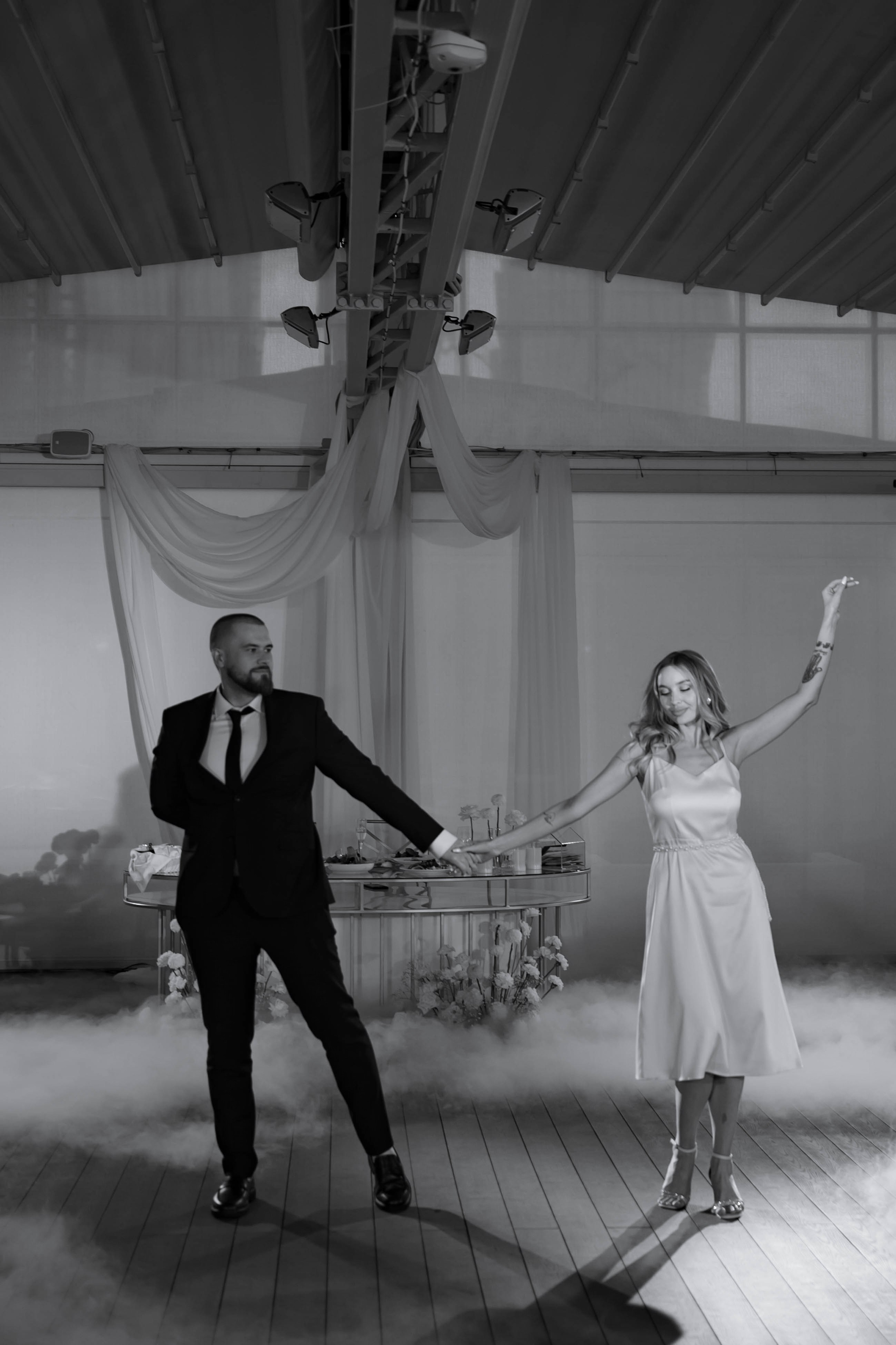 27.07.2024. RETOUCH-HOUSE