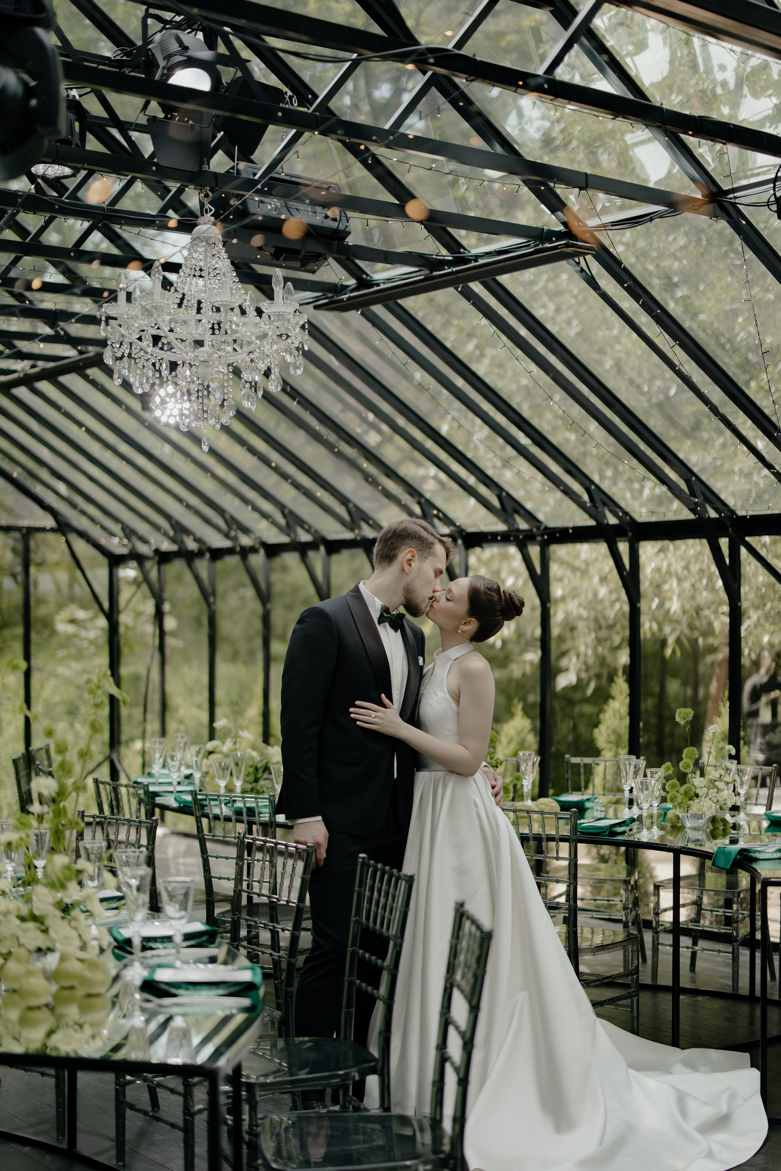 08.08.2024. RETOUCH-HOUSE