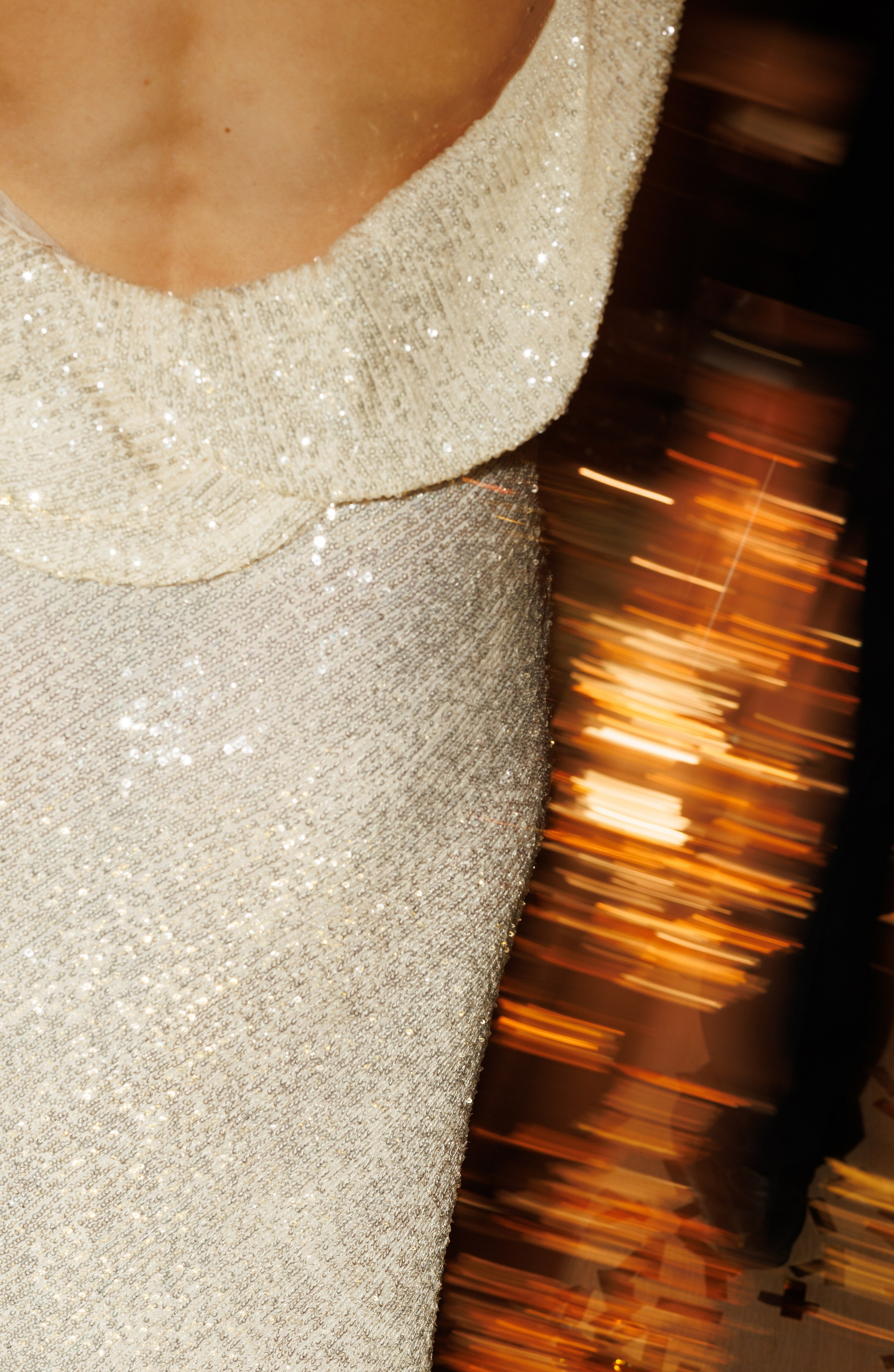 Виталий & Кристина. RETOUCH-HOUSE