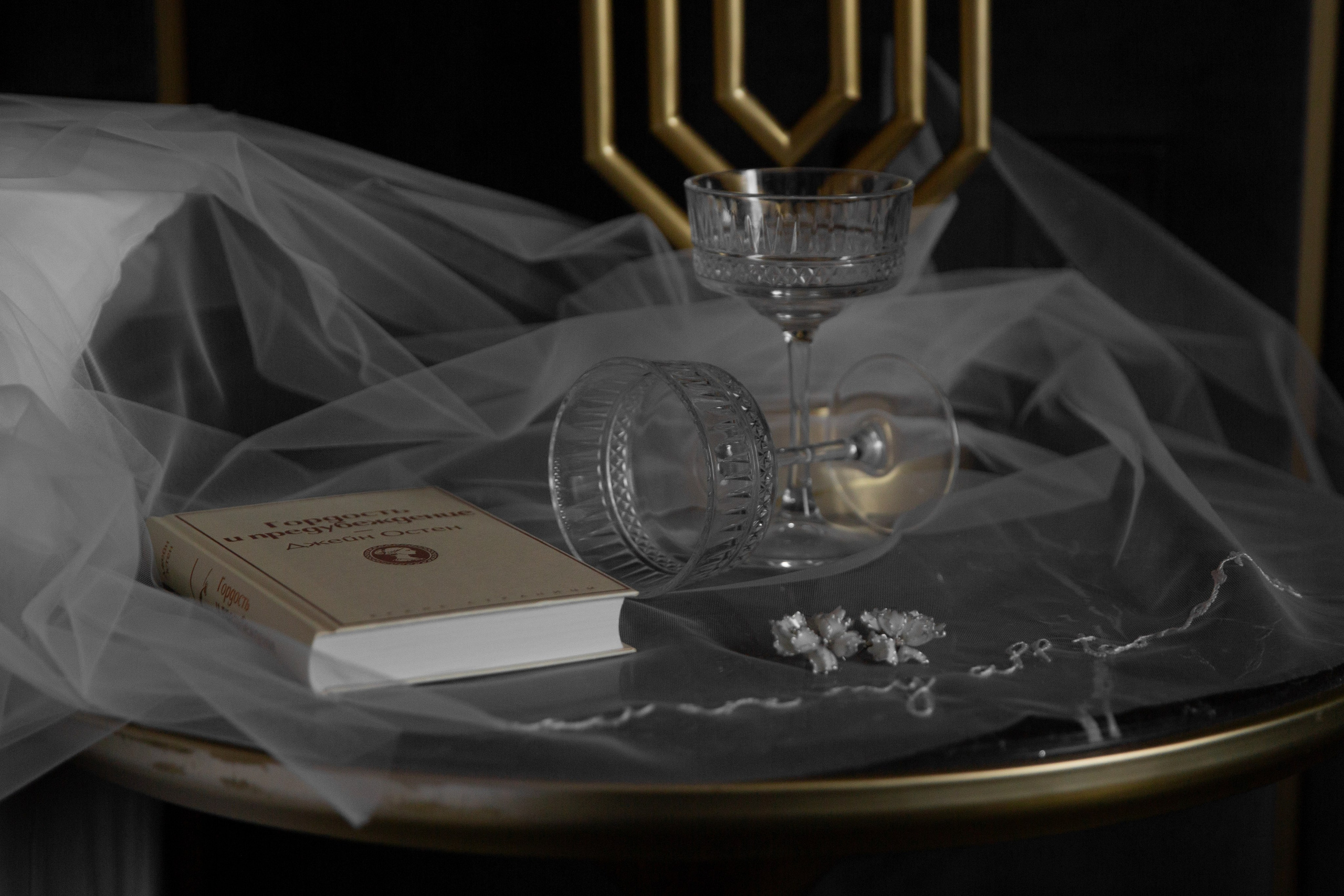 29.07.2024. RETOUCH-HOUSE