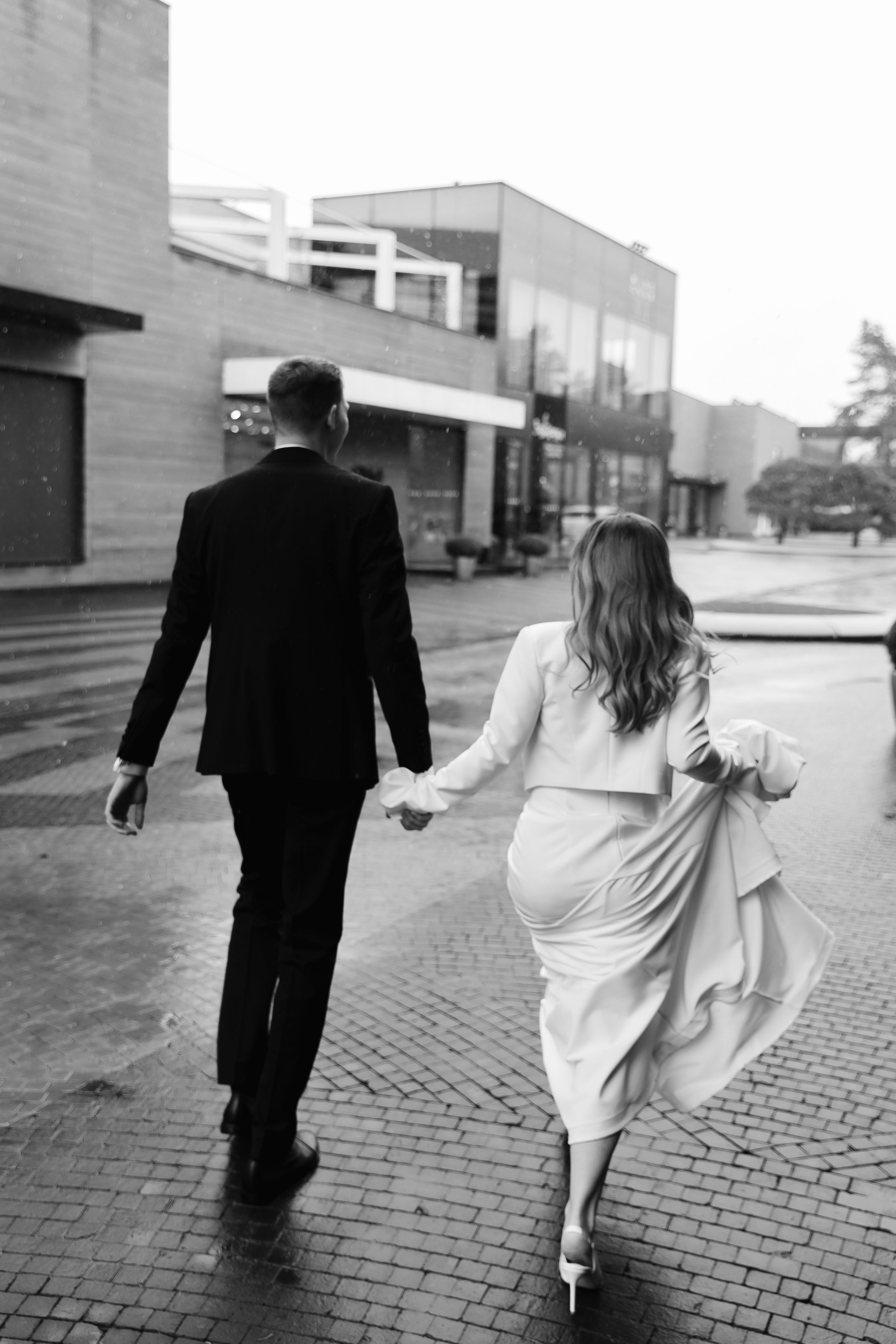 07.05.2024. RETOUCH-HOUSE