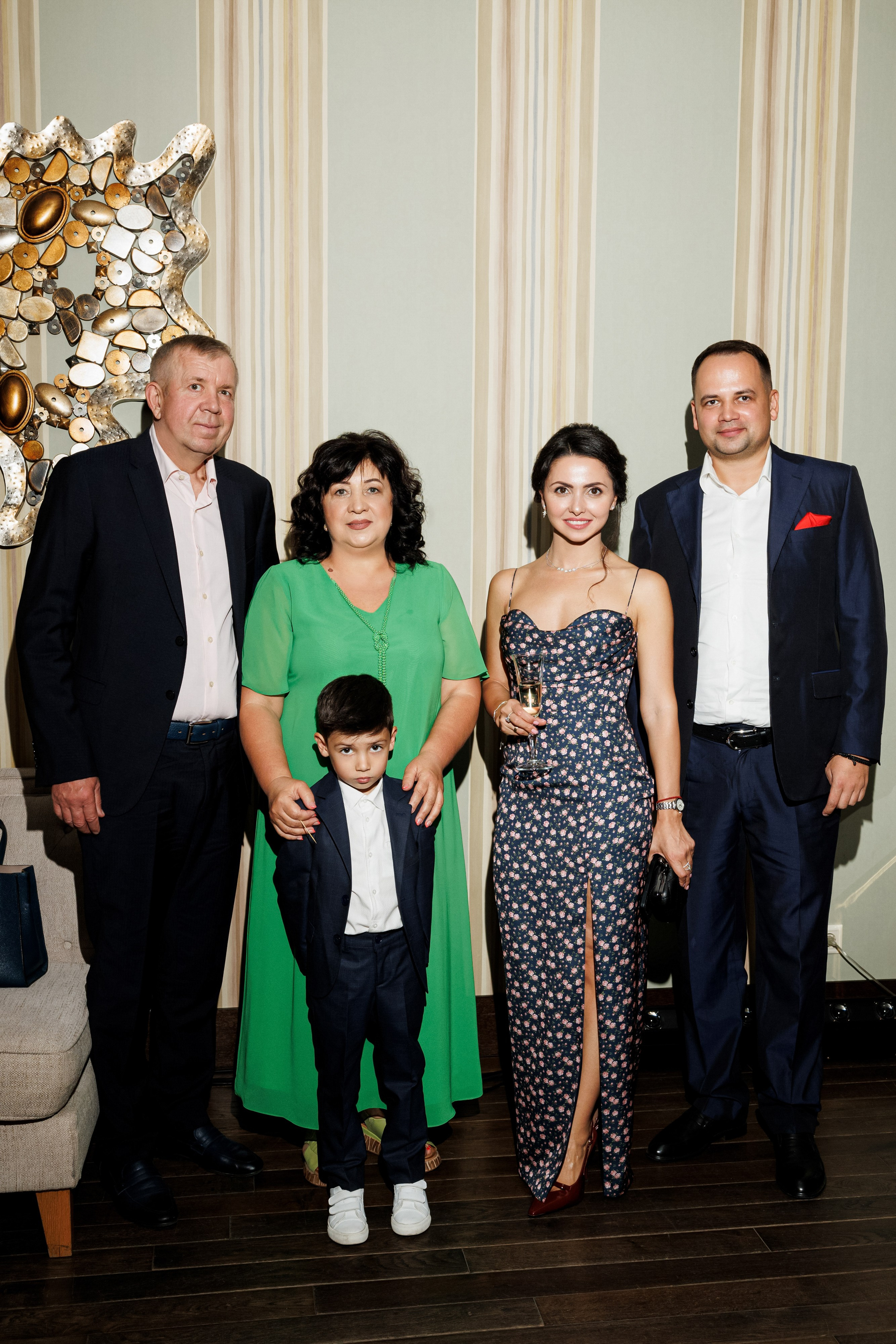 Рома & Маша. RETOUCH-HOUSE