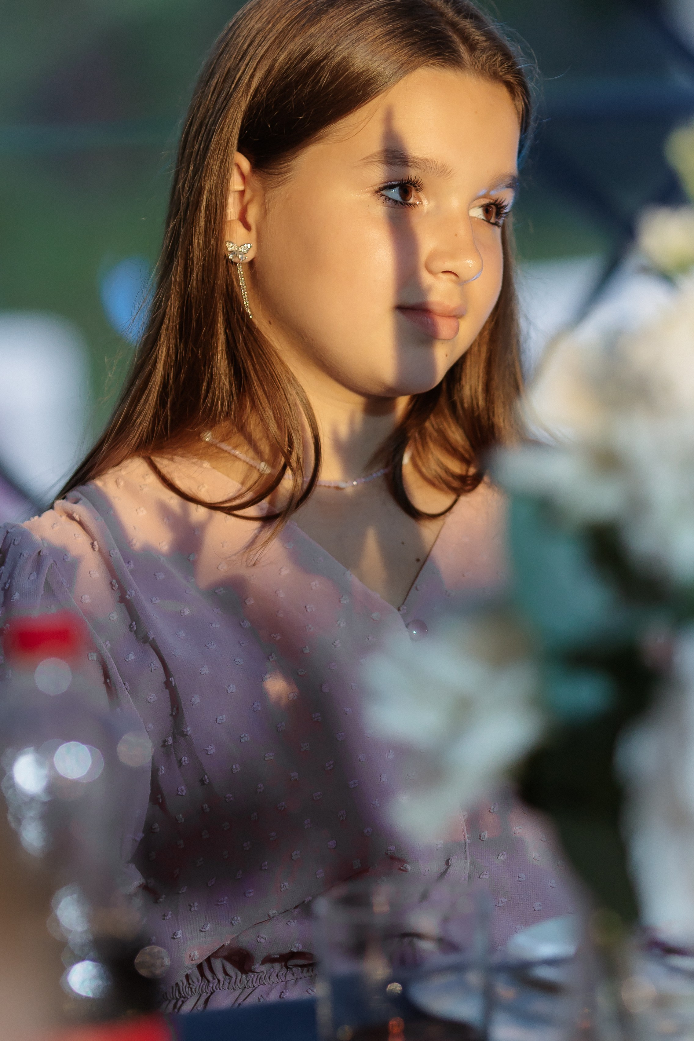 Александр & Марьяна. RETOUCH-HOUSE