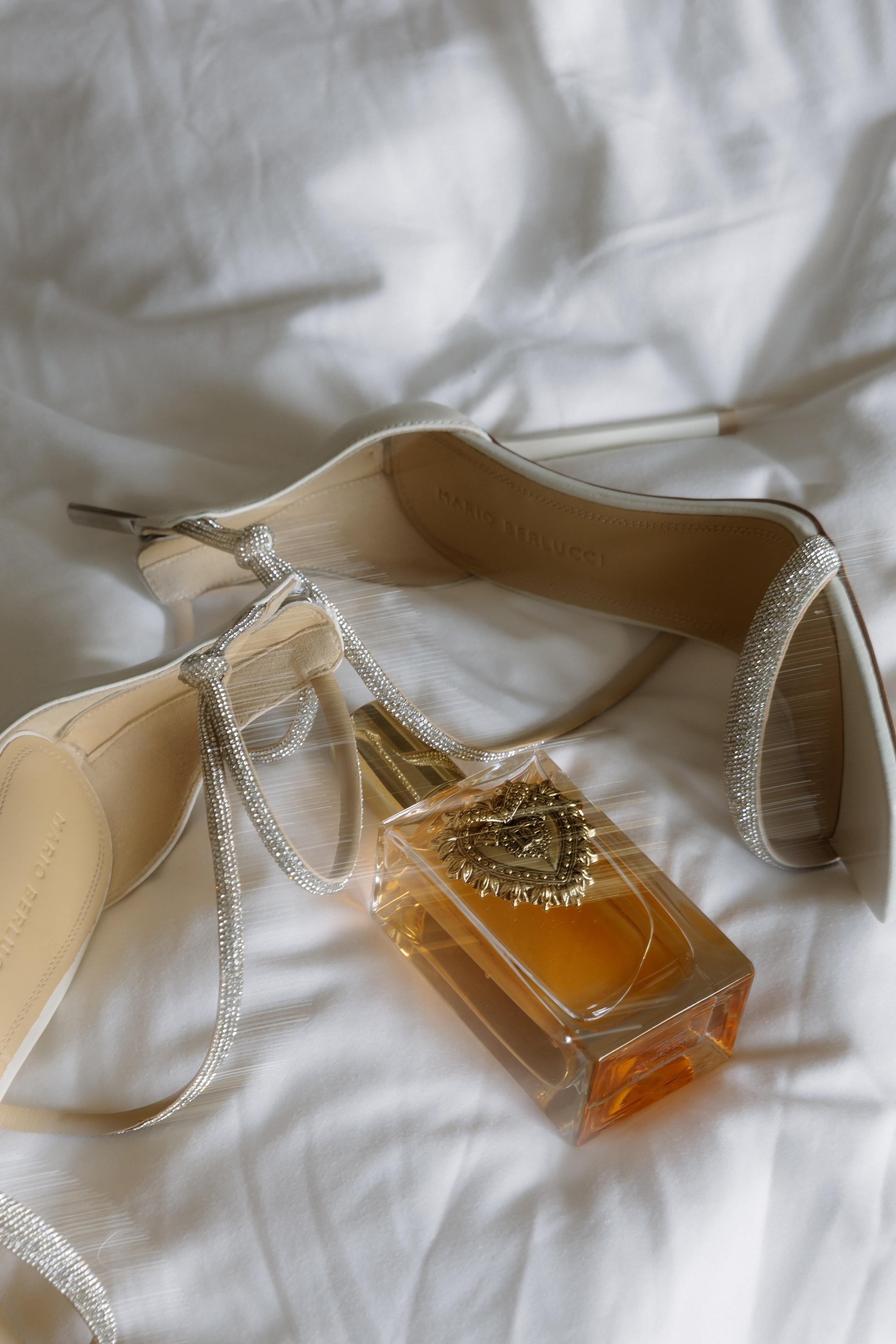 Александр & Светлана. RETOUCH-HOUSE