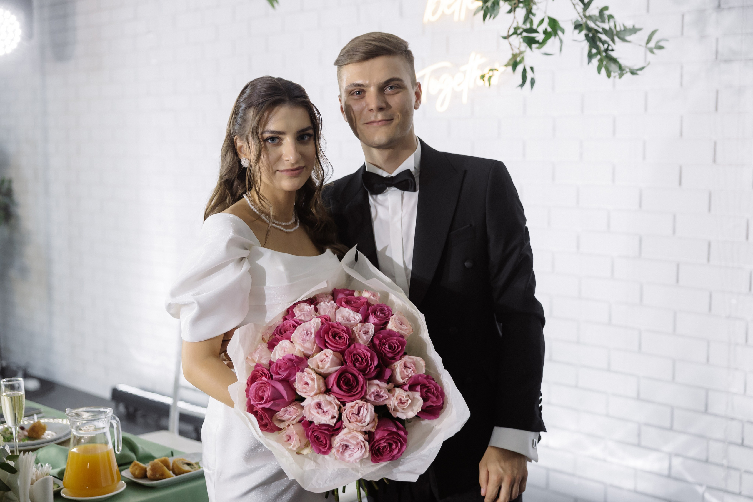 15.08.2024. RETOUCH-HOUSE