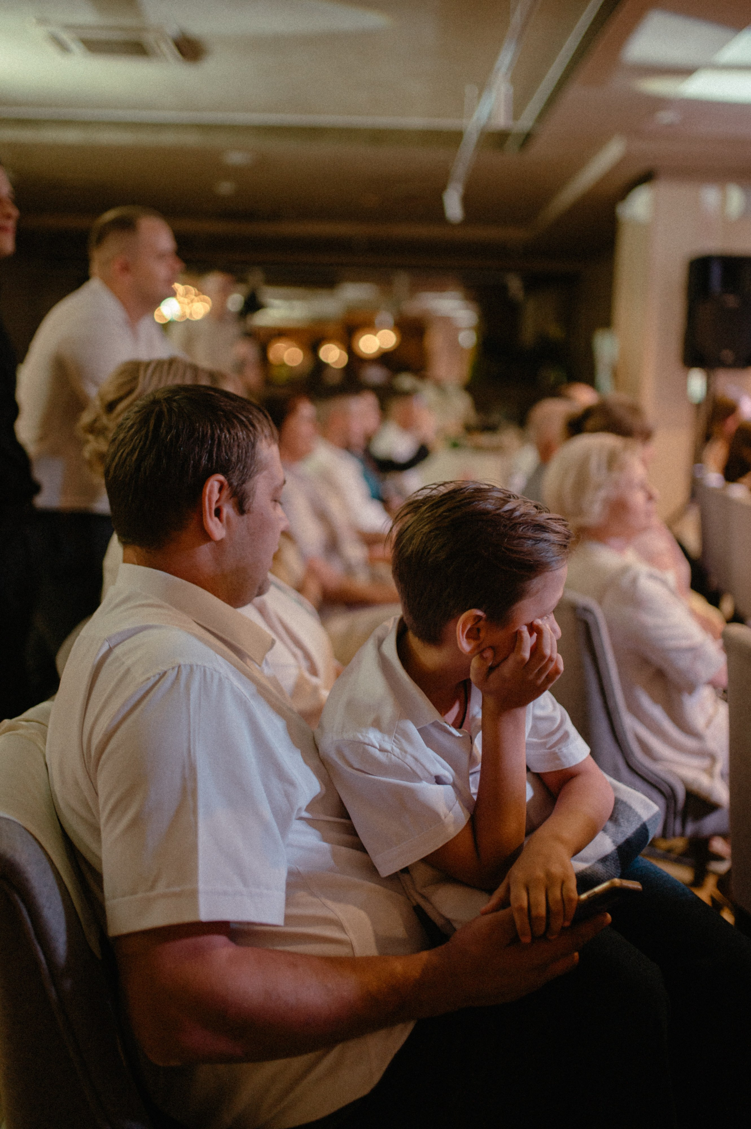 03.08.2024. RETOUCH-HOUSE