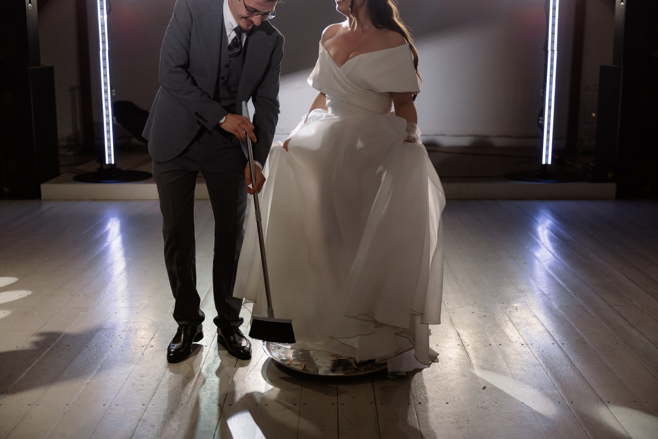 Эмилия & Тимур. RETOUCH-HOUSE