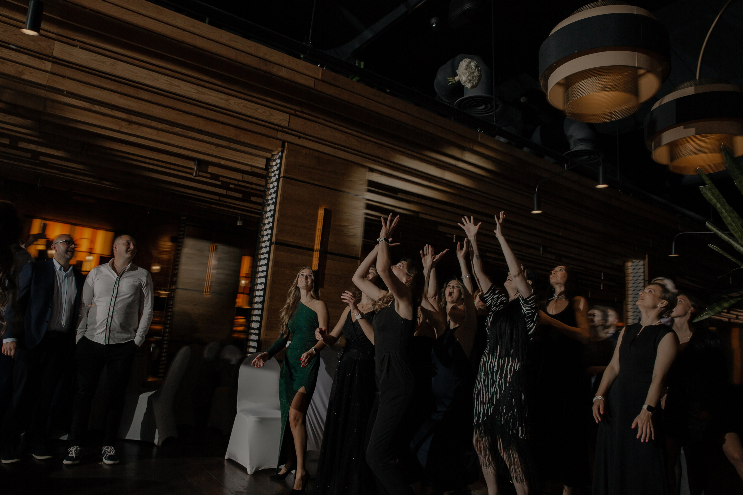 16.09.2024. RETOUCH-HOUSE