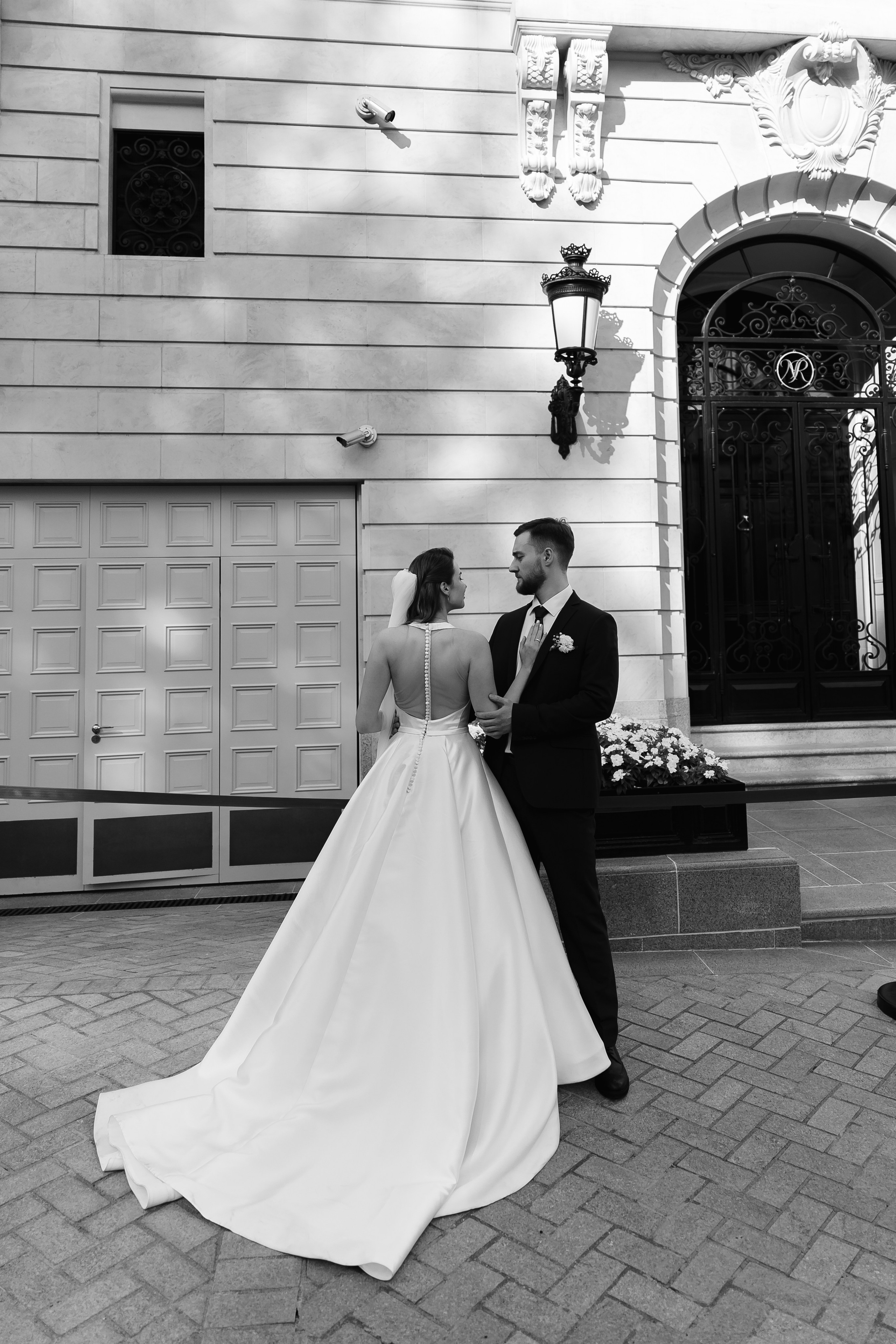 10.08.2024. RETOUCH-HOUSE