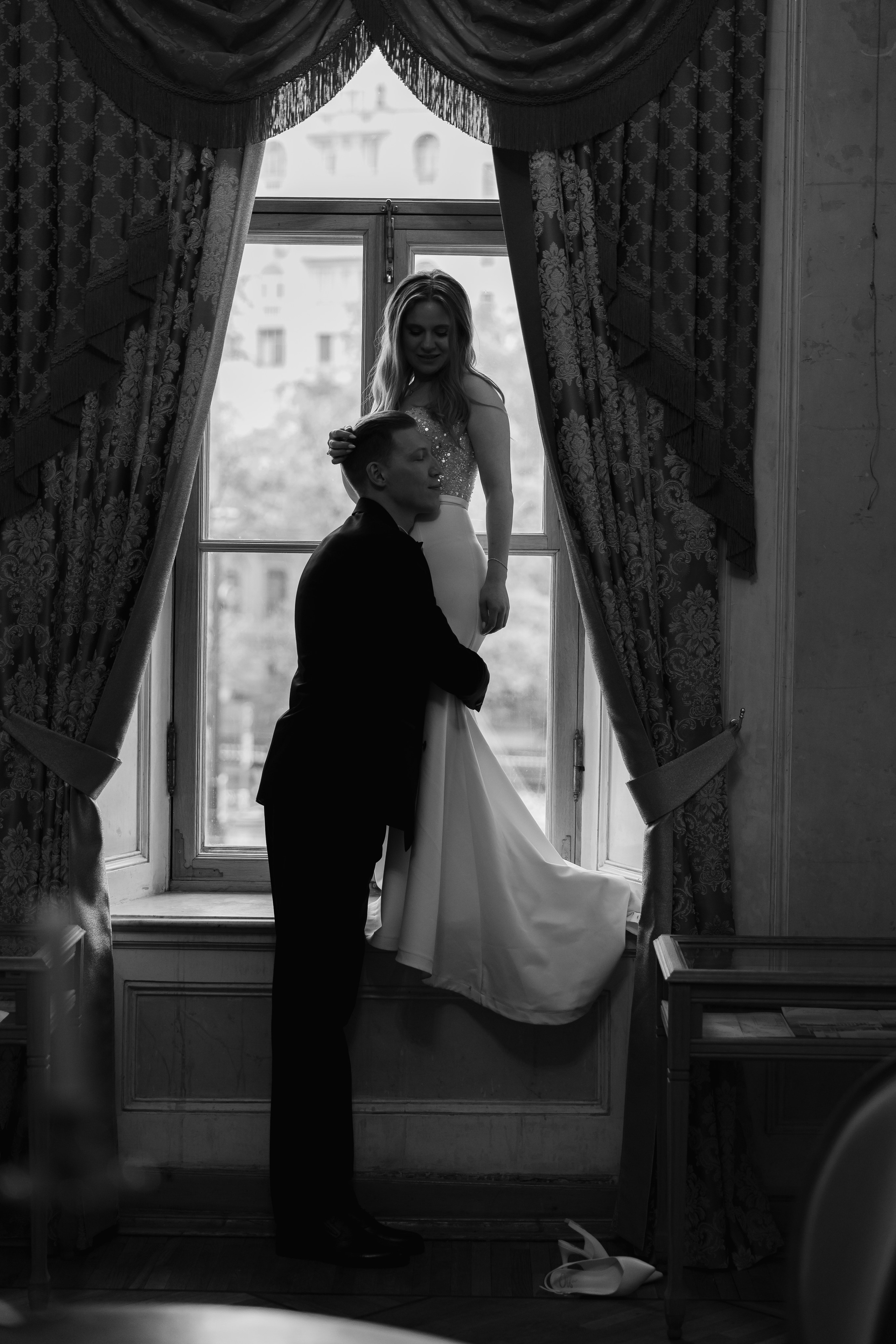 07.05.2024. RETOUCH-HOUSE