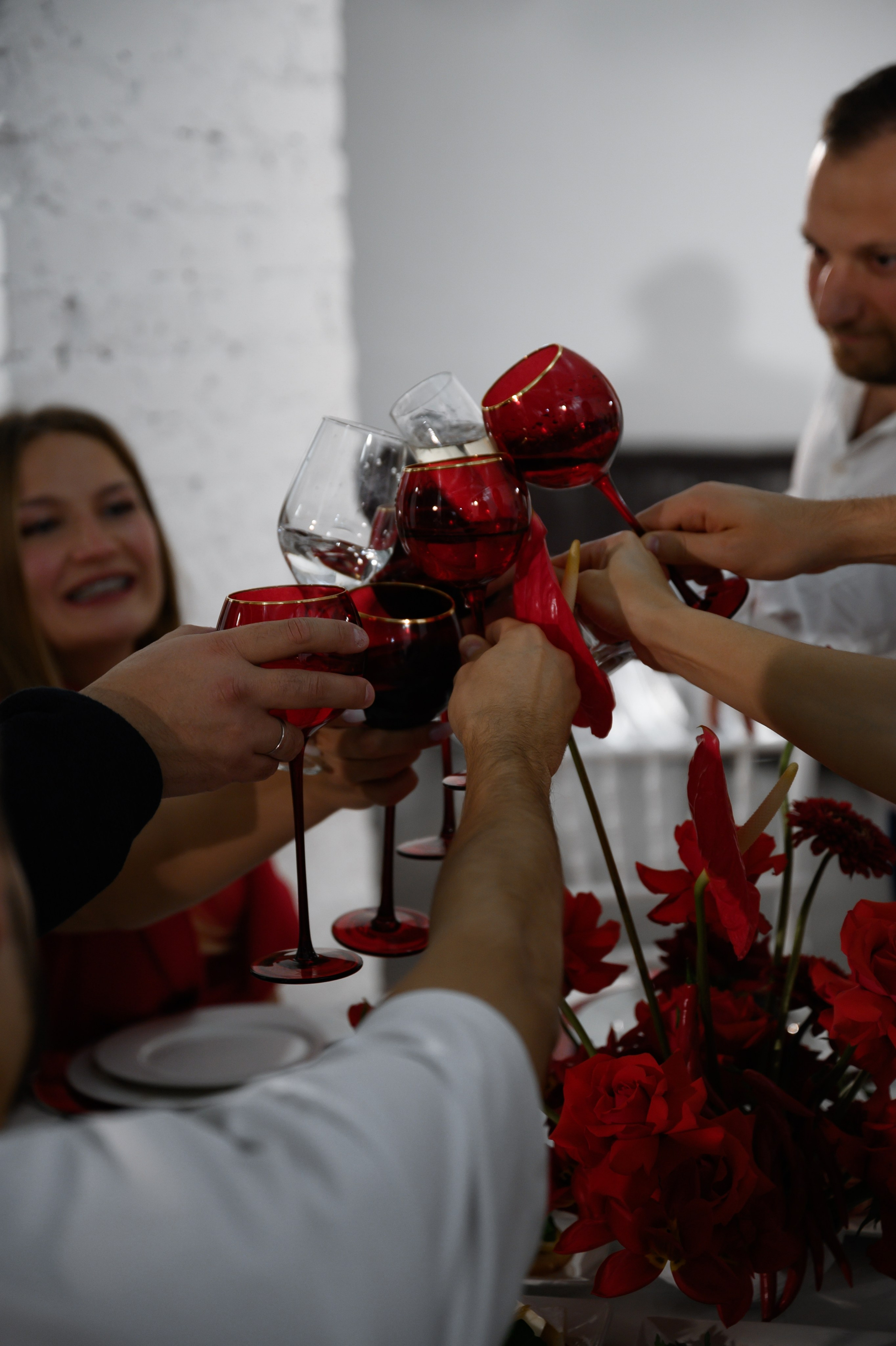 12.11.2024. RETOUCH-HOUSE