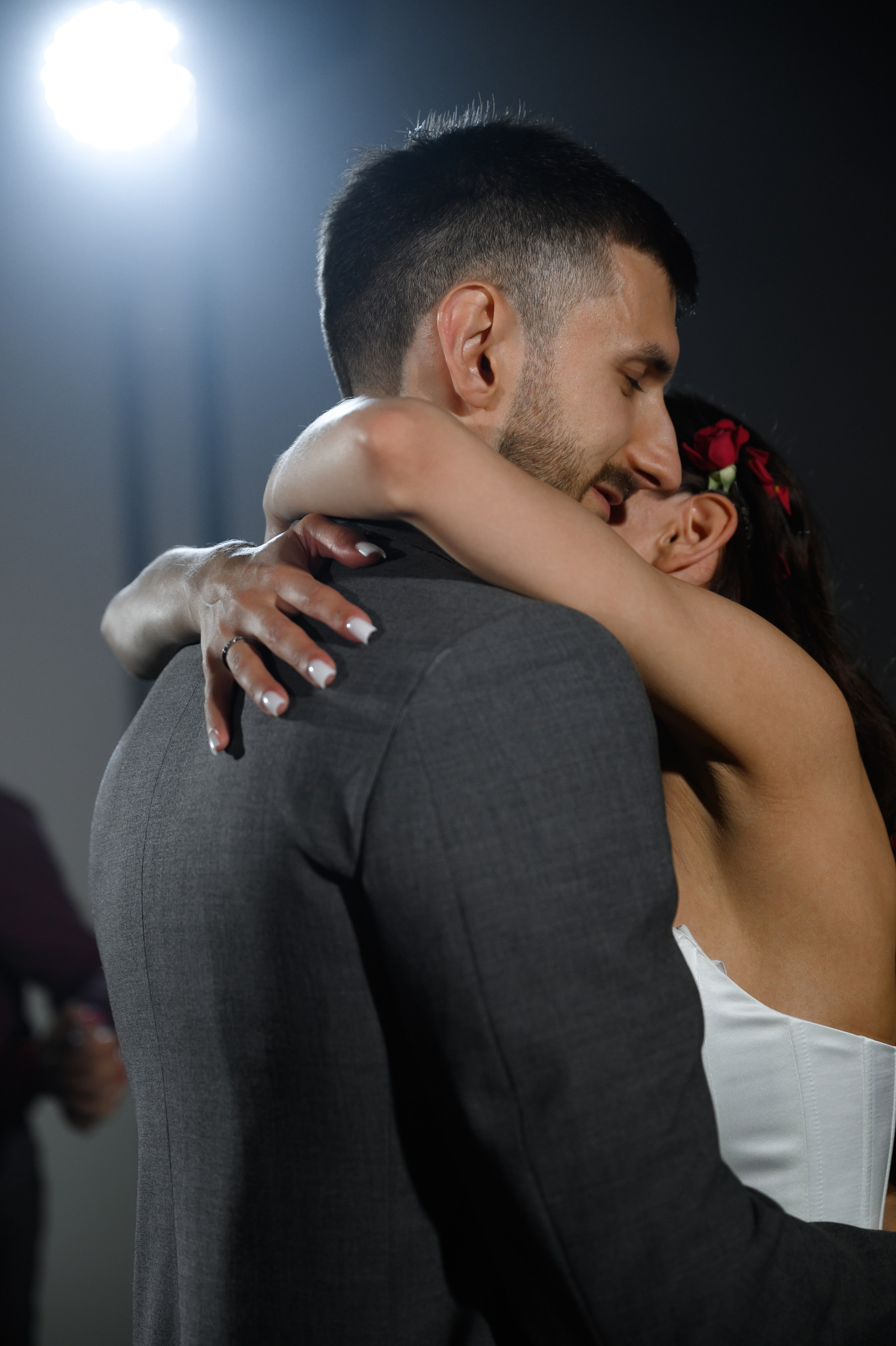 12.11.2024. RETOUCH-HOUSE