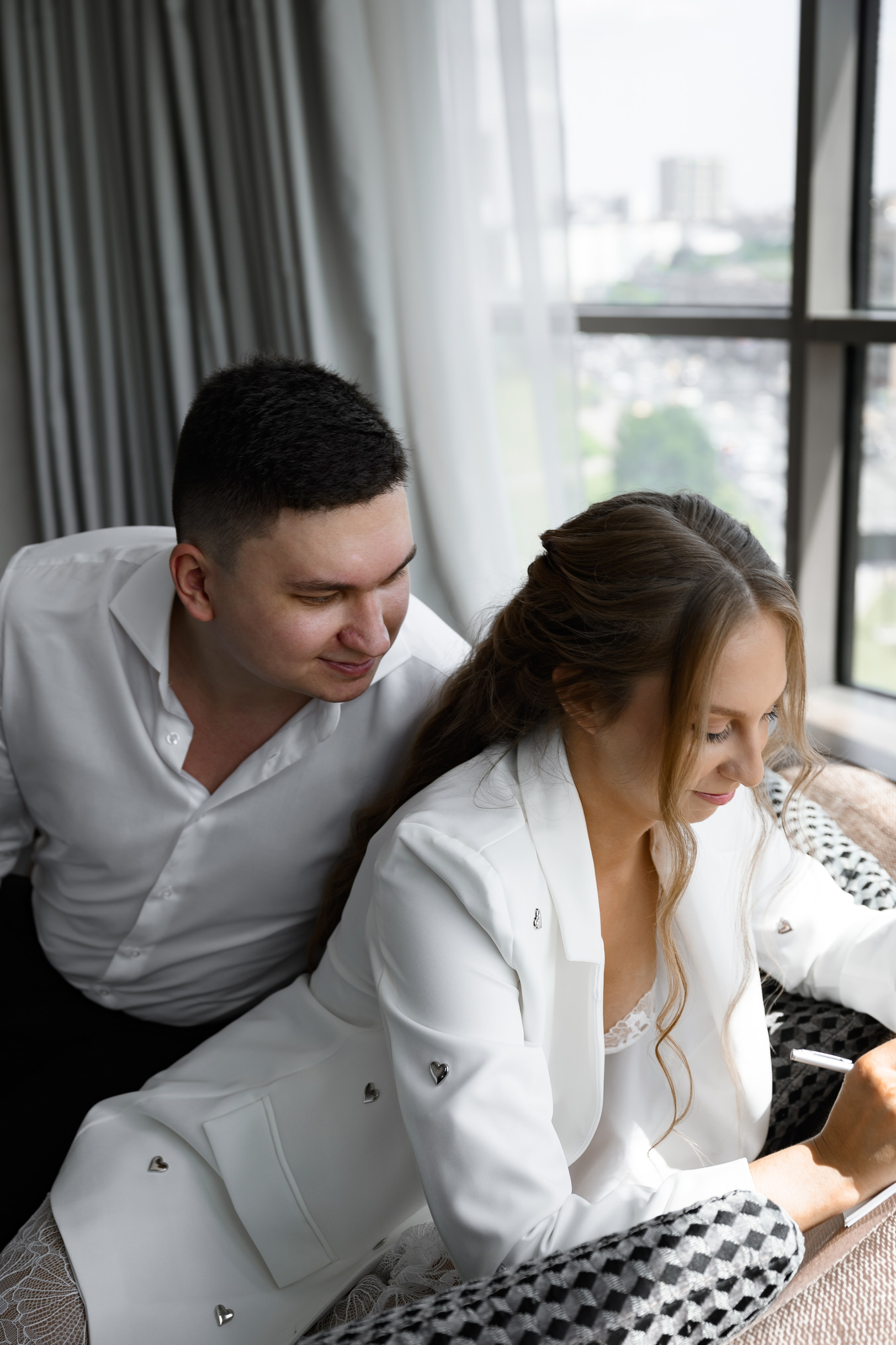 15.06.2024. RETOUCH-HOUSE