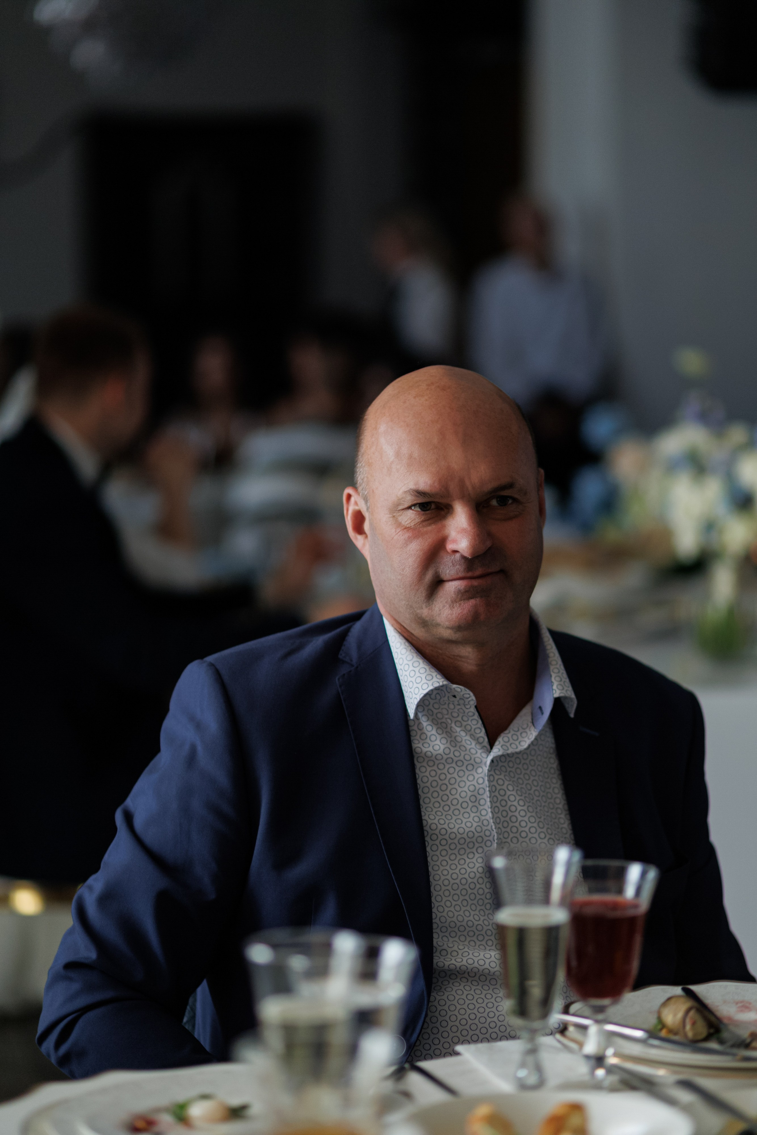 Рома & Маша. RETOUCH-HOUSE