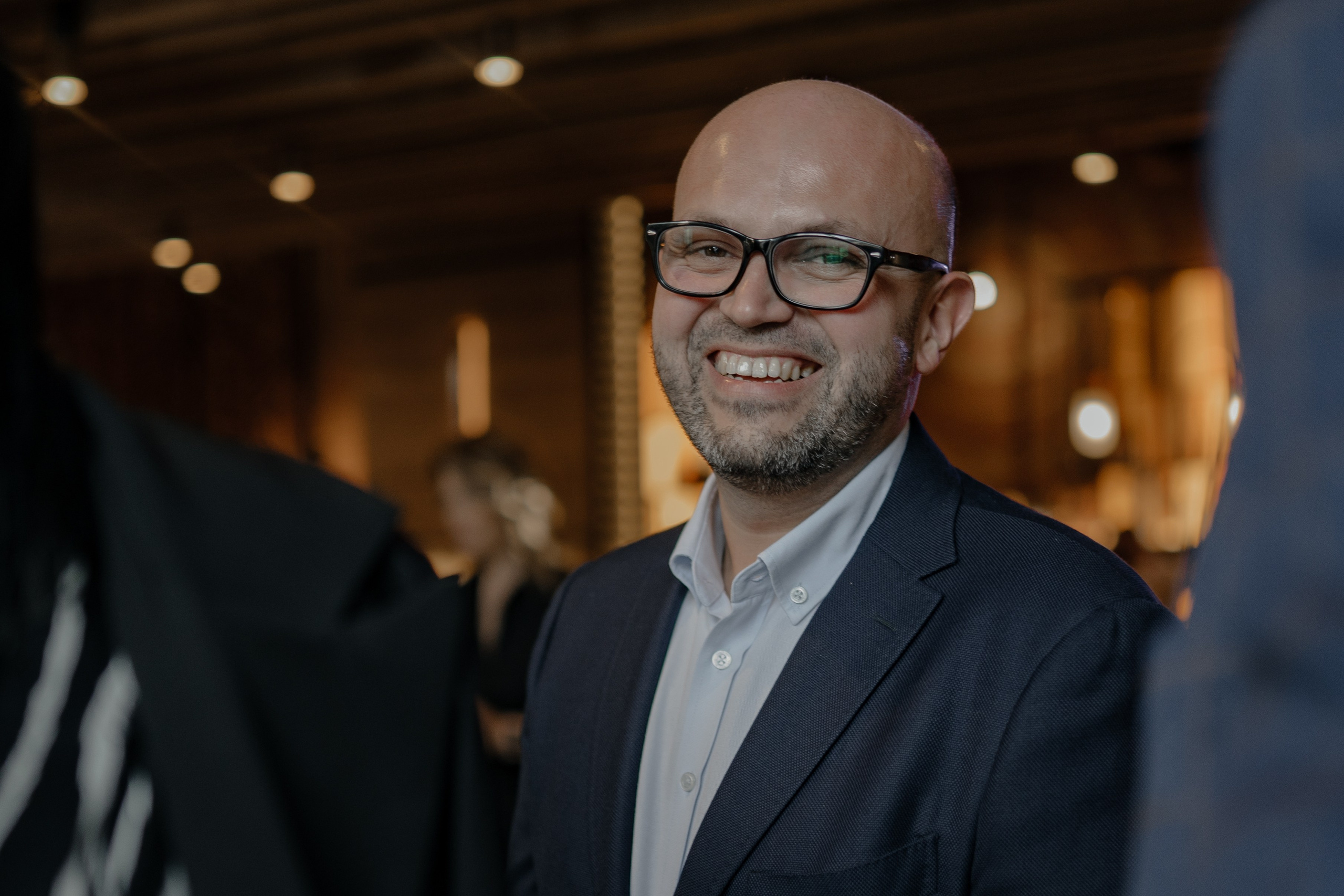 16.09.2024. RETOUCH-HOUSE