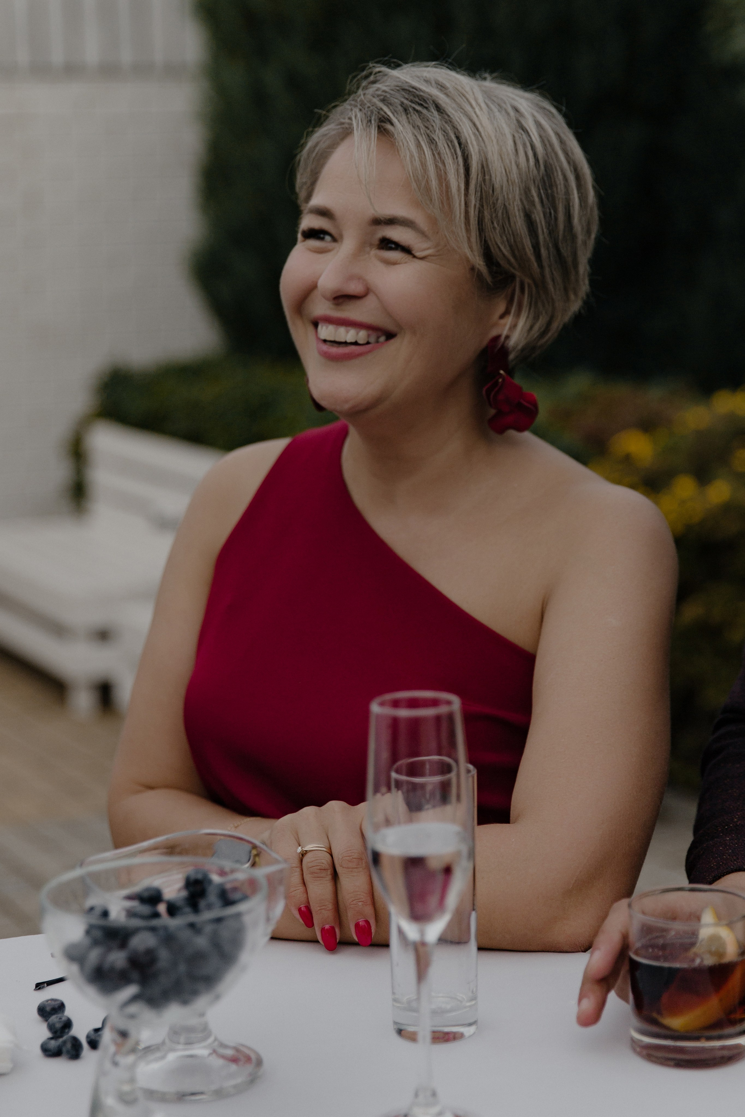 24.08.2024. RETOUCH-HOUSE