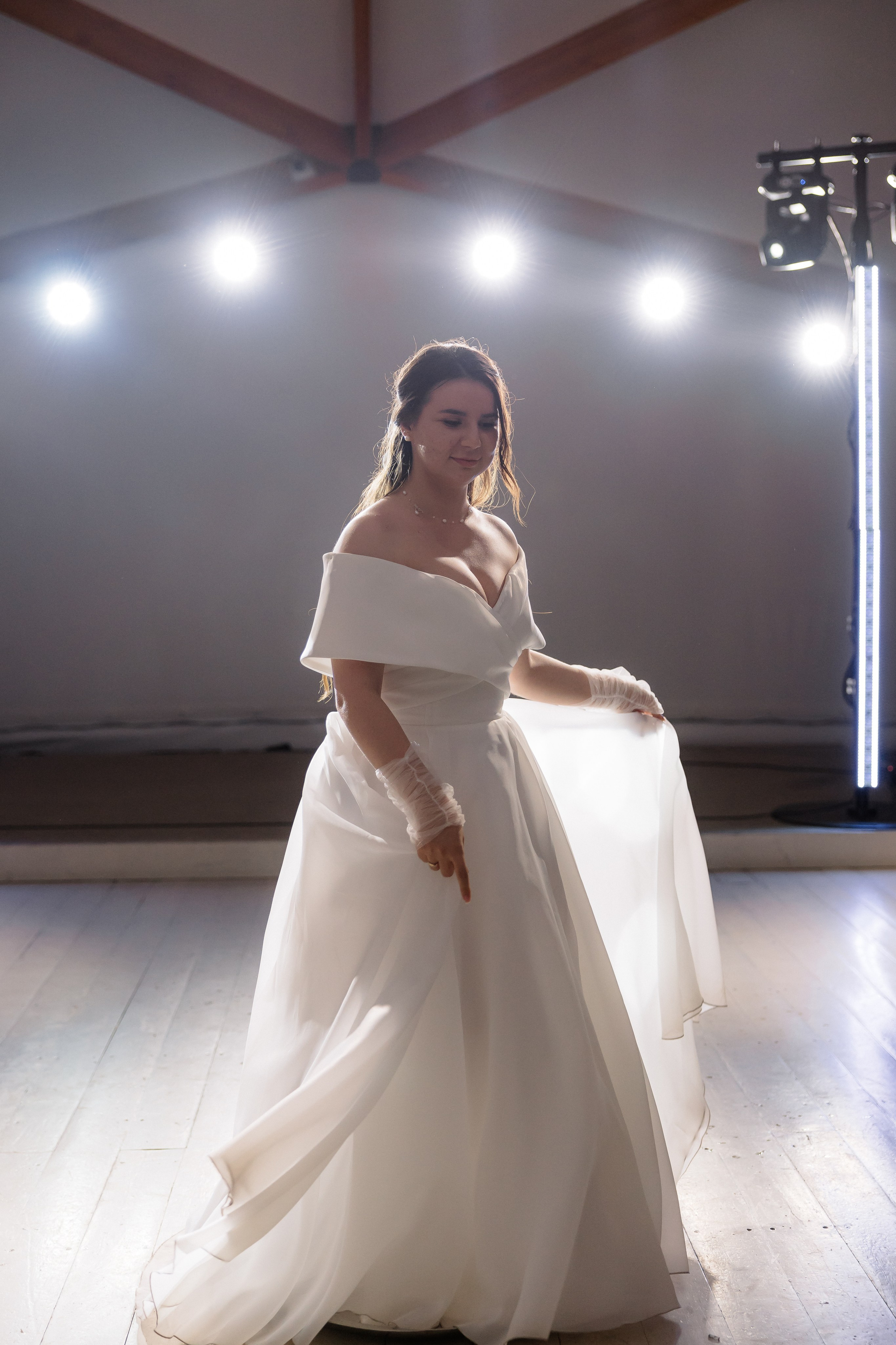 Эмилия & Тимур. RETOUCH-HOUSE