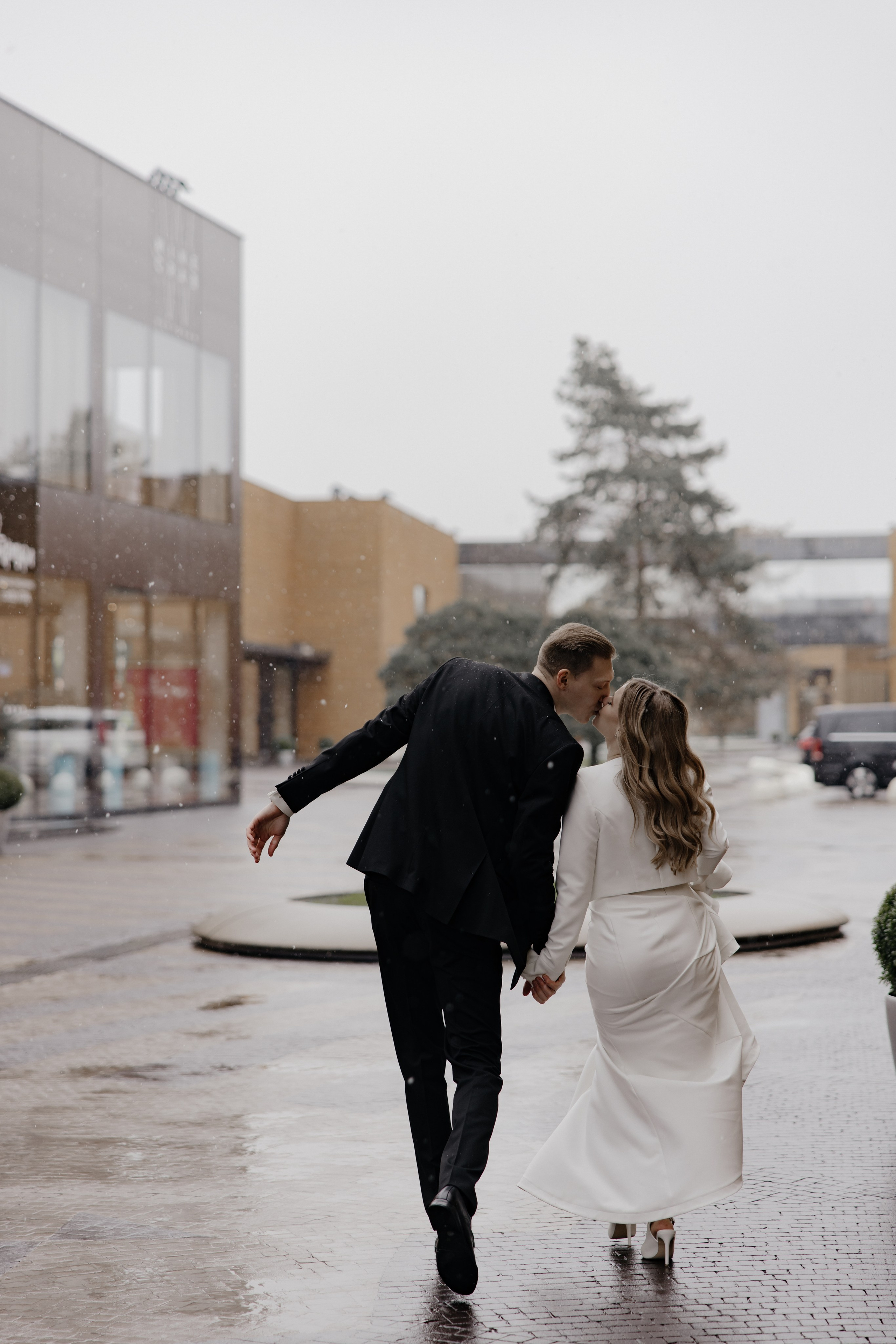 07.05.2024. RETOUCH-HOUSE