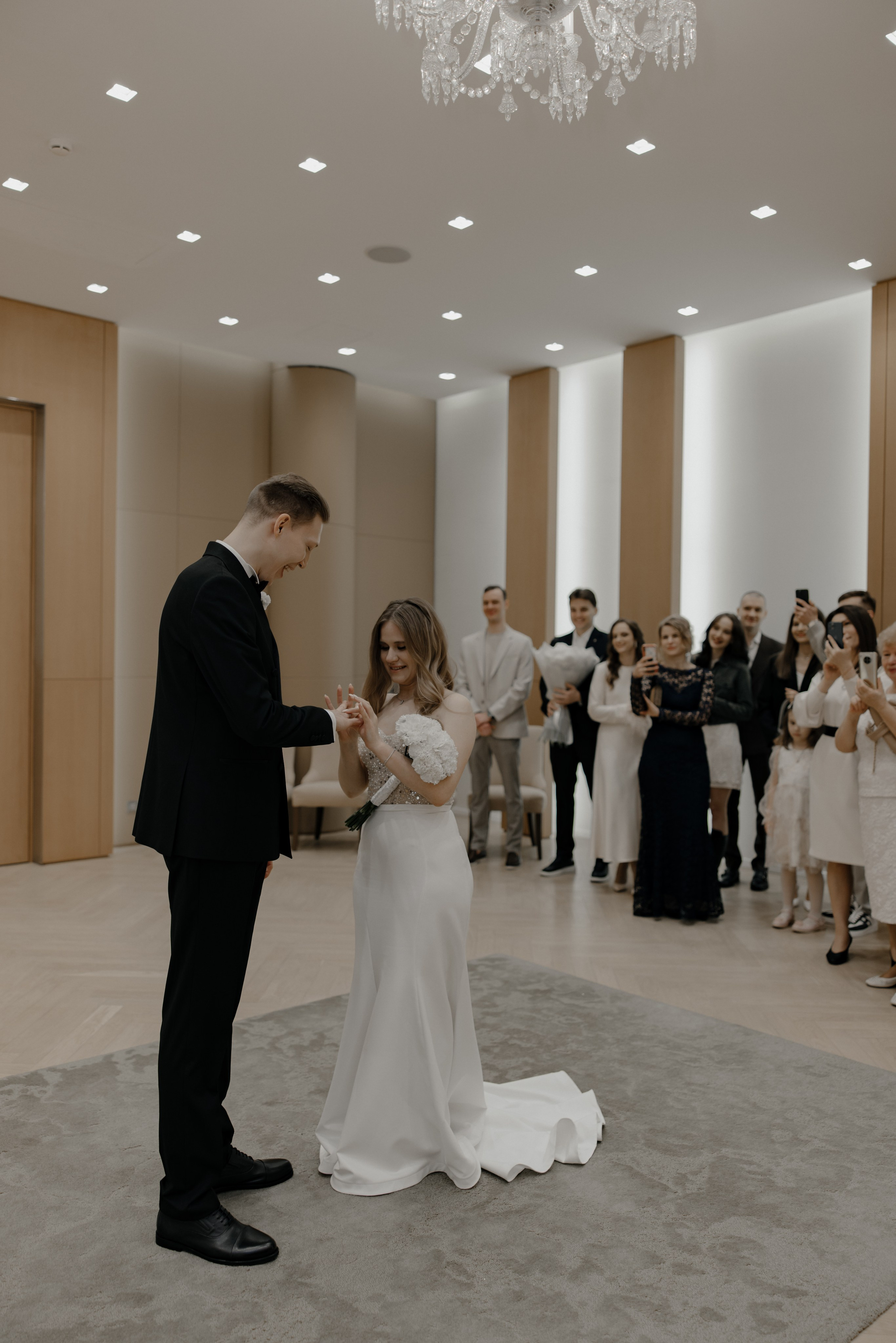 07.05.2024. RETOUCH-HOUSE