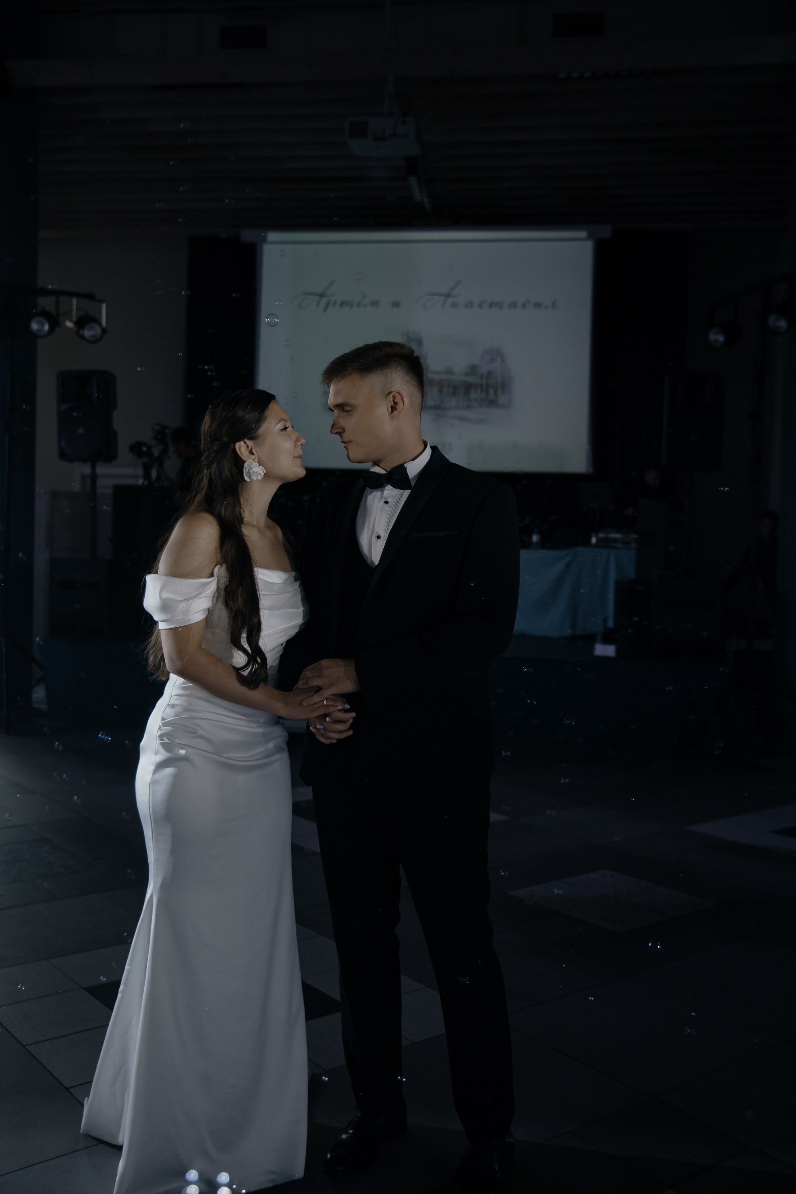 25.08.2024. RETOUCH-HOUSE