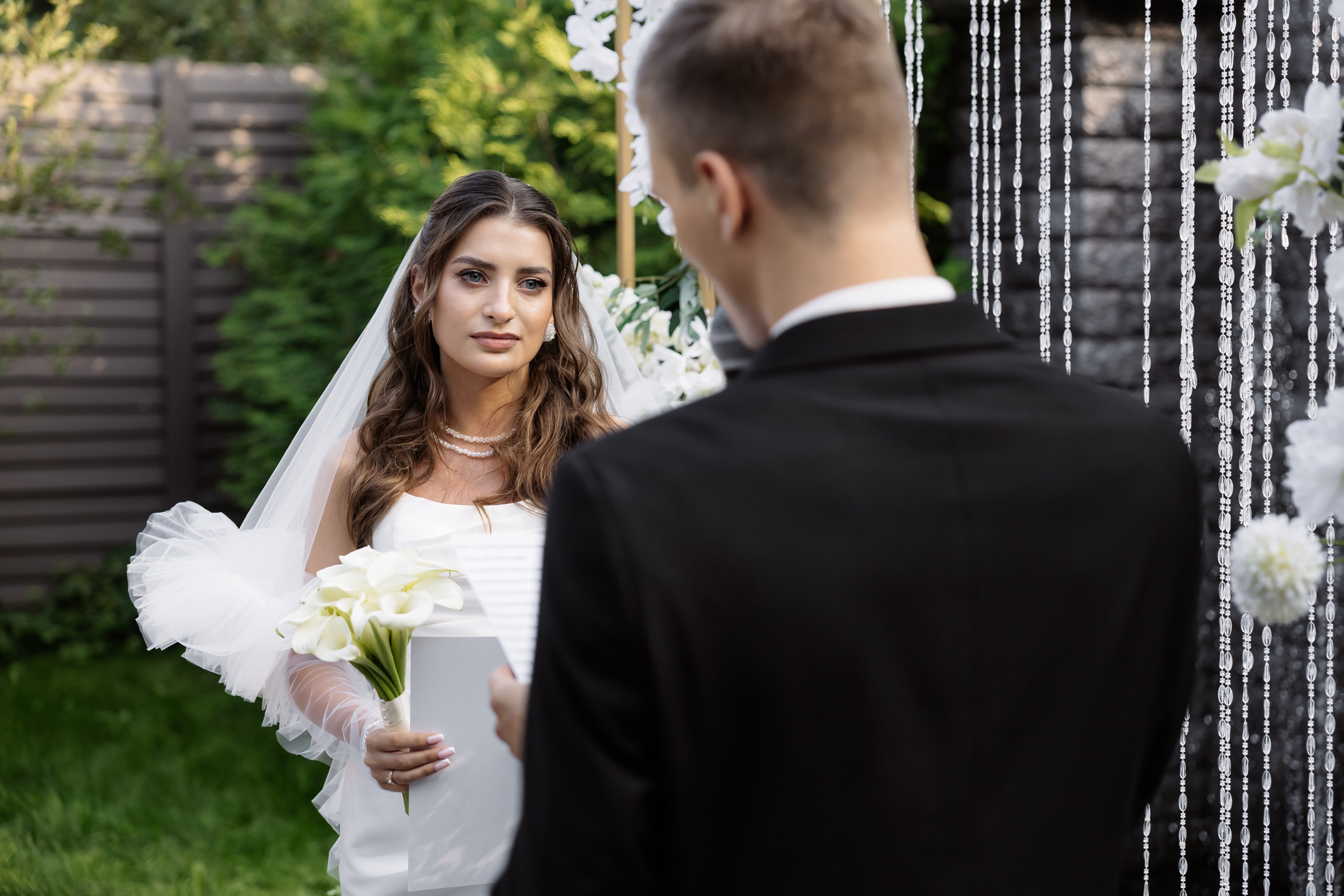 15.08.2024. RETOUCH-HOUSE