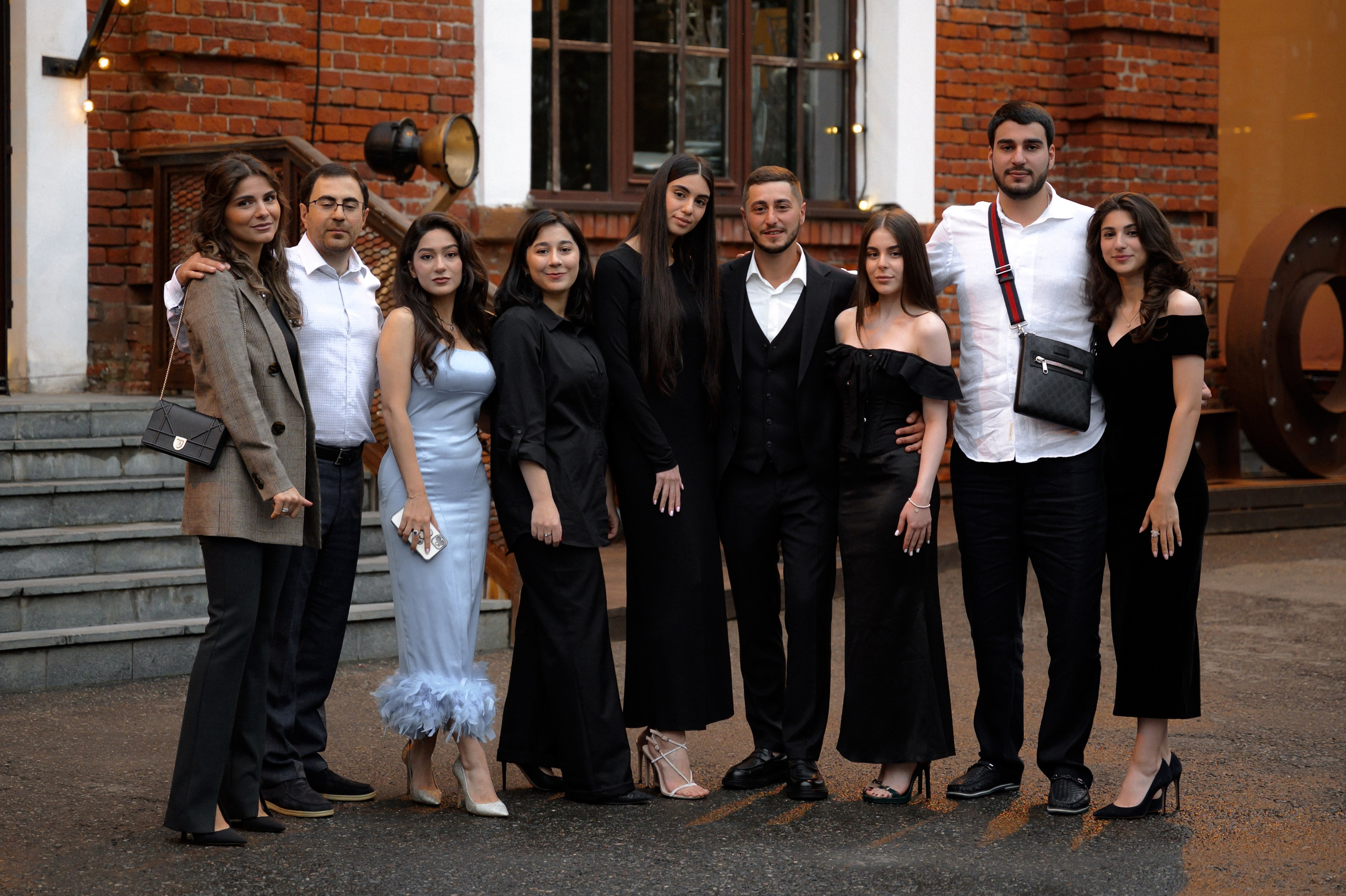 23.08.2024. RETOUCH-HOUSE