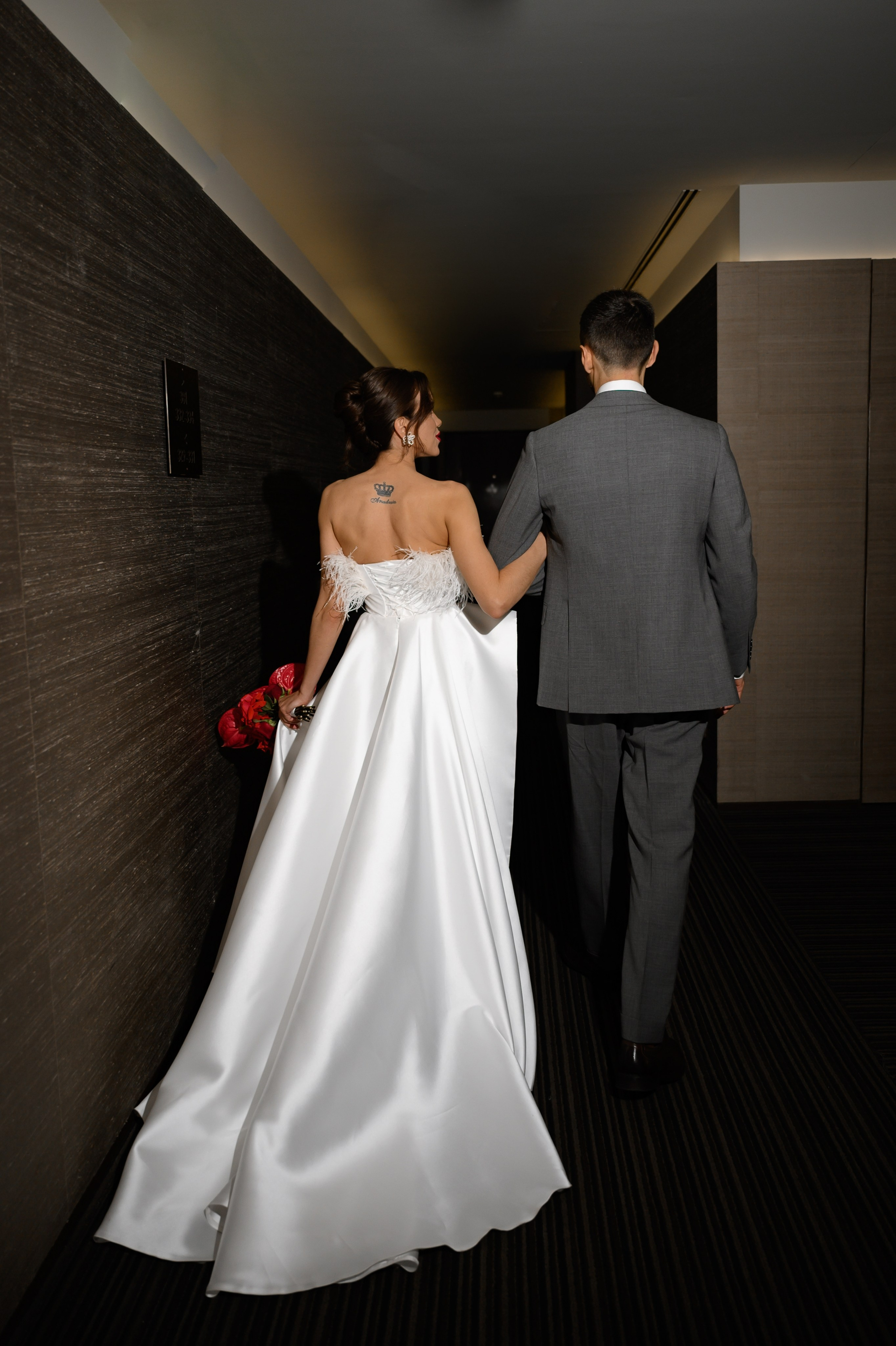 12.11.2024. RETOUCH-HOUSE