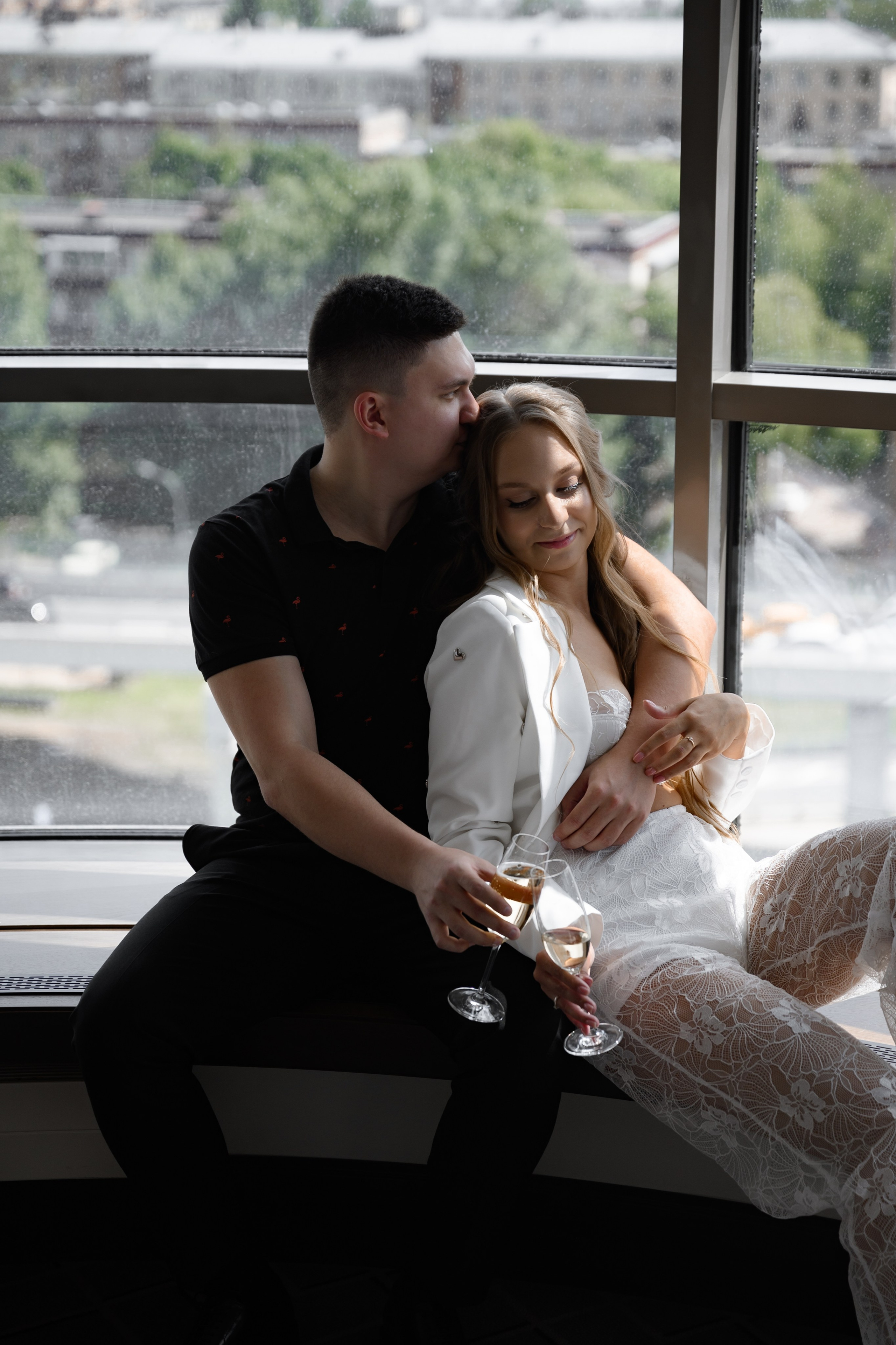 15.06.2024. RETOUCH-HOUSE