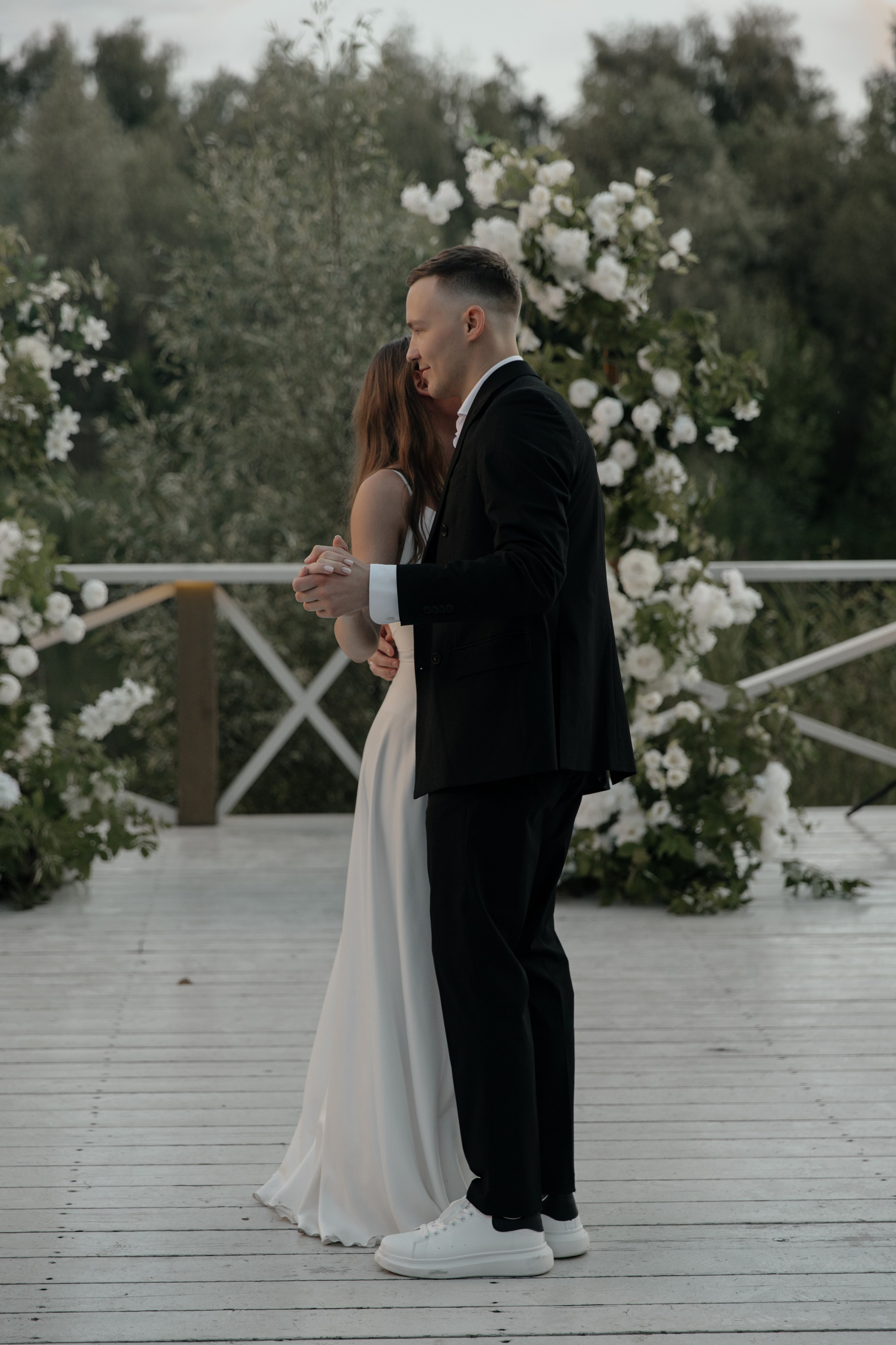 23.07.2024. RETOUCH-HOUSE