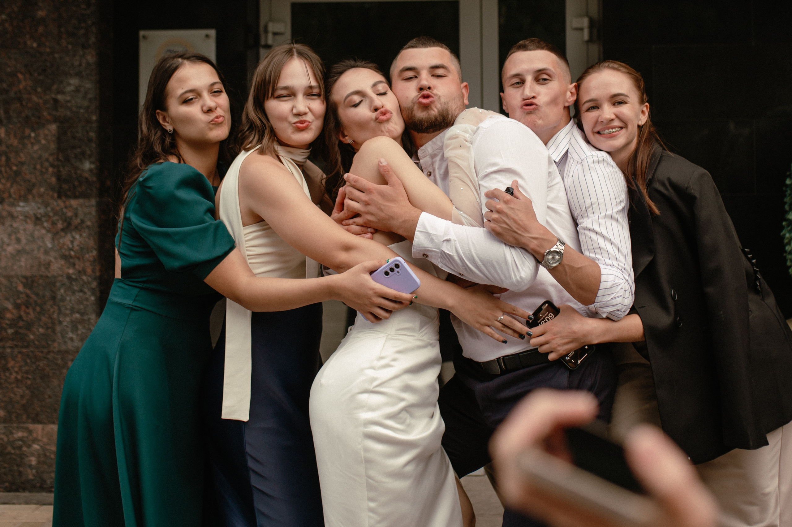 03.08.2024. RETOUCH-HOUSE