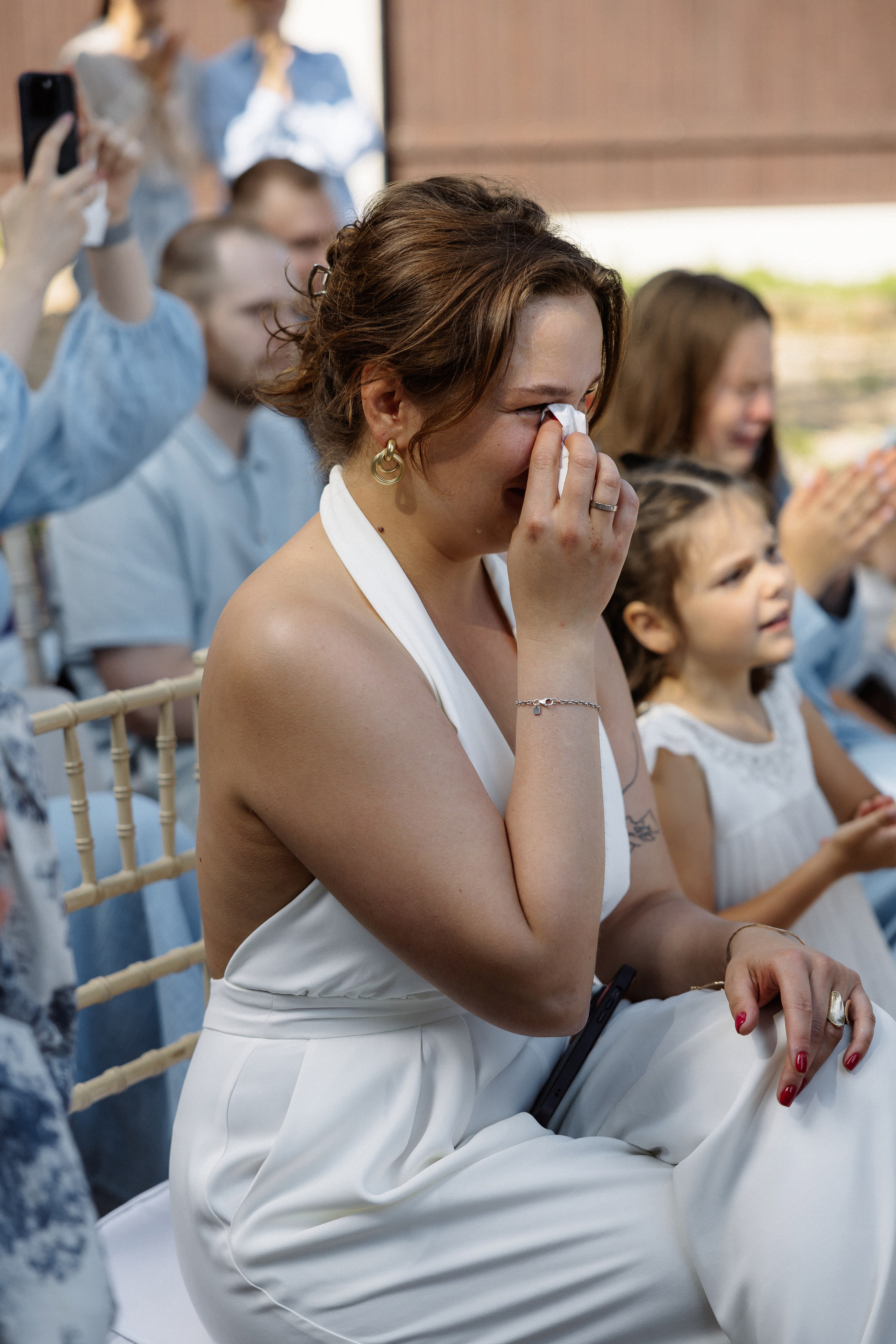 Андрей & Анастасия. RETOUCH-HOUSE