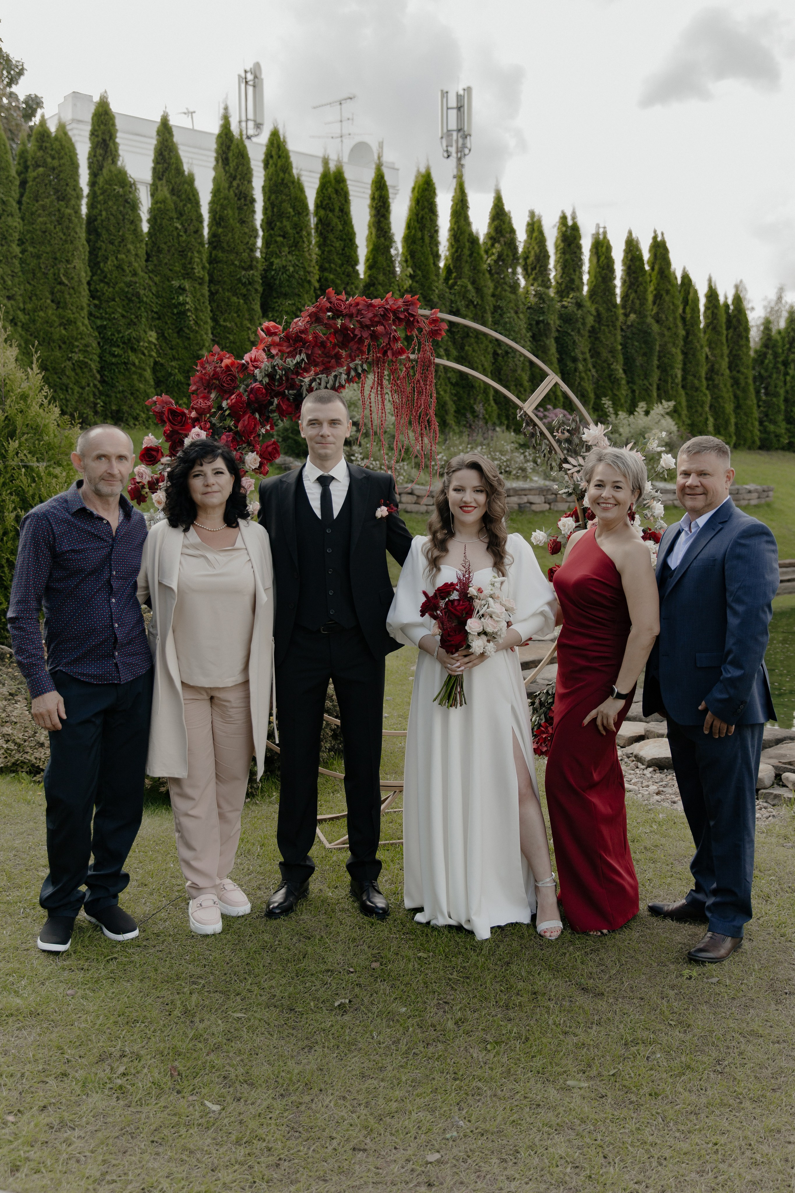 24.08.2024. RETOUCH-HOUSE