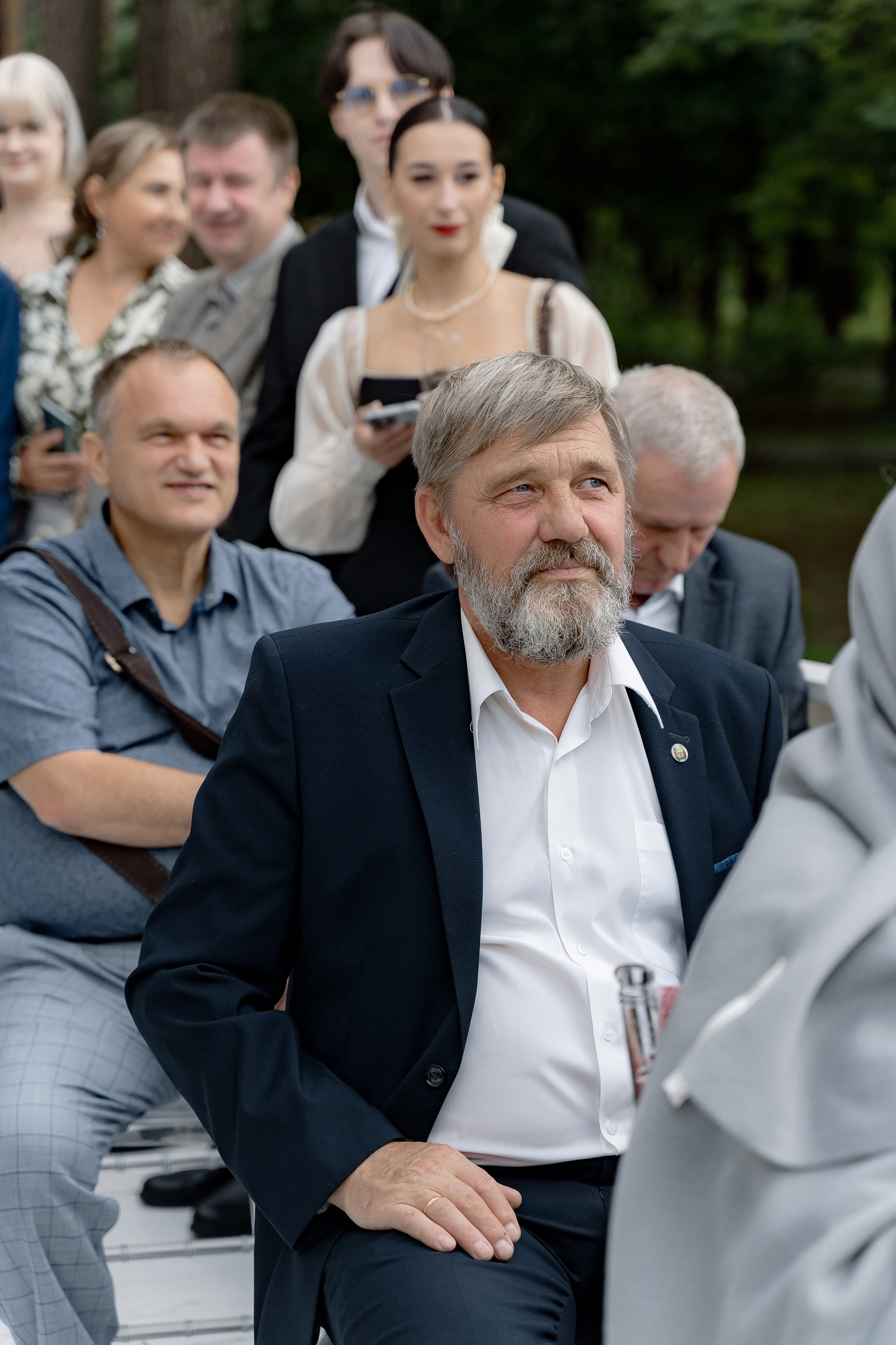 Владимир & Яна. RETOUCH-HOUSE