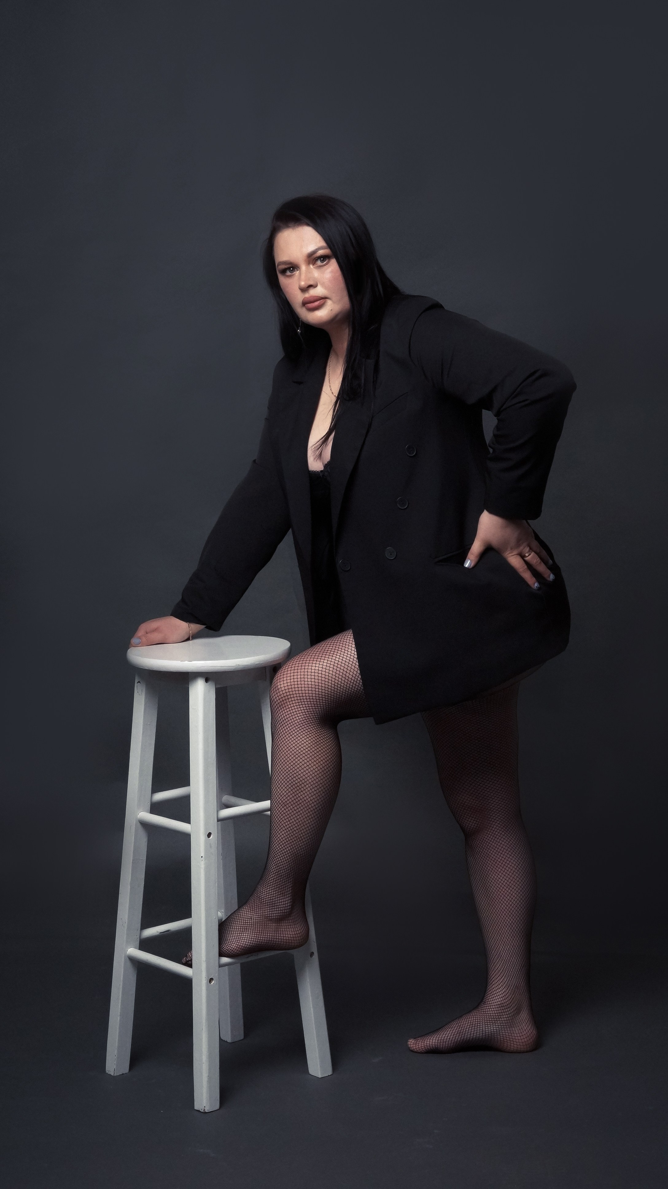 Отзывы. Фотограф Лесозаводск/Хабаровск